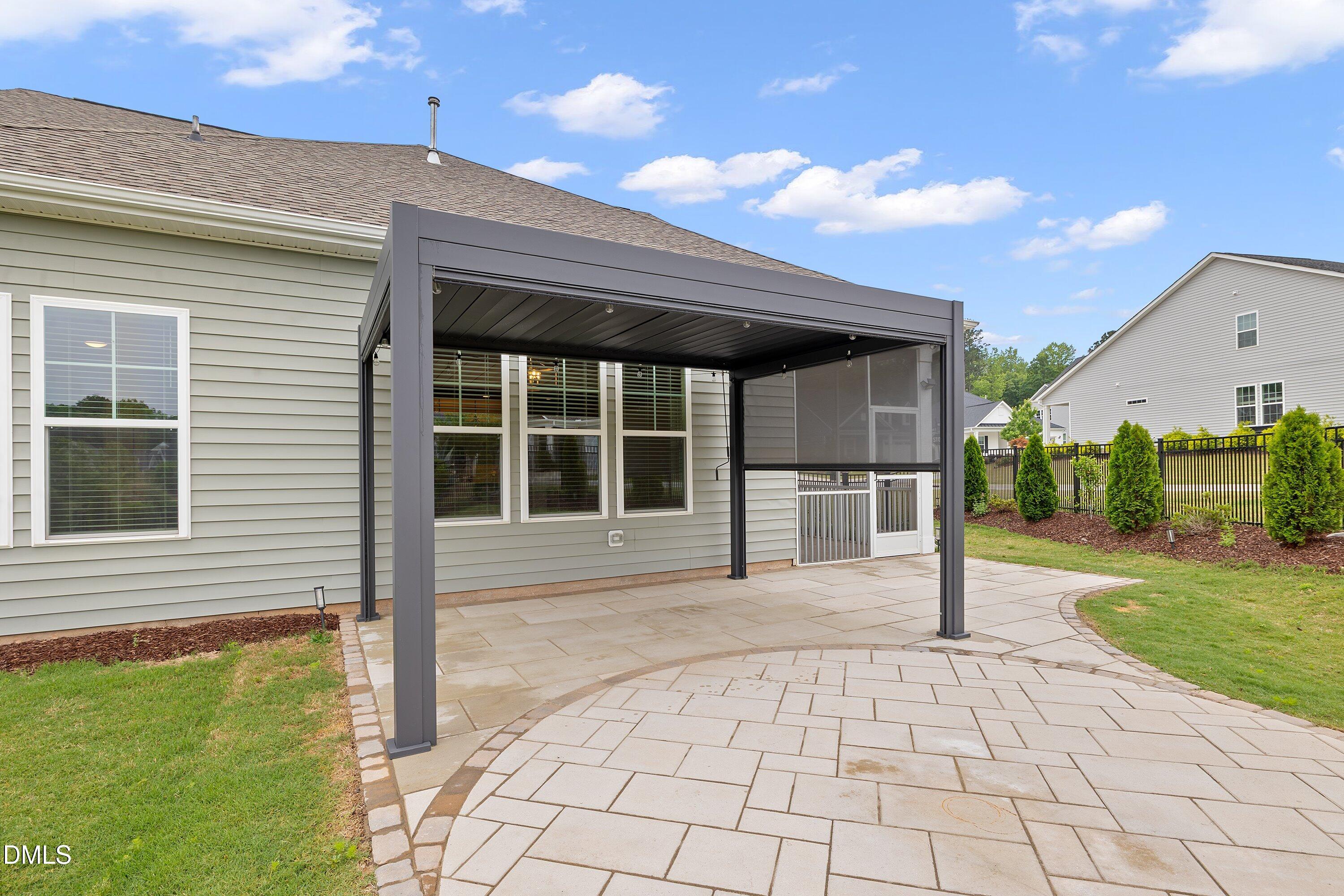 313 Warm Wind Drive