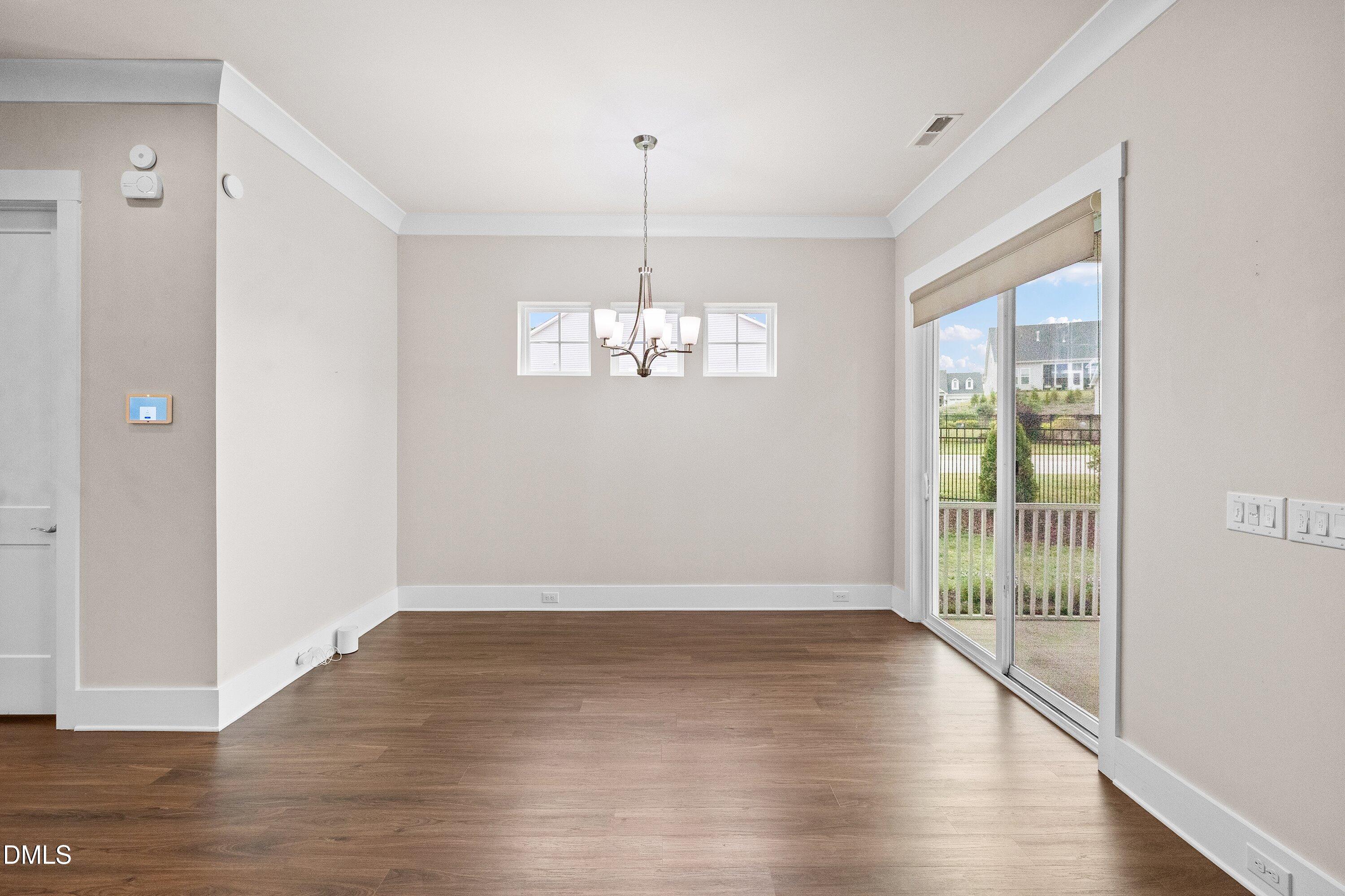 313 Warm Wind Drive