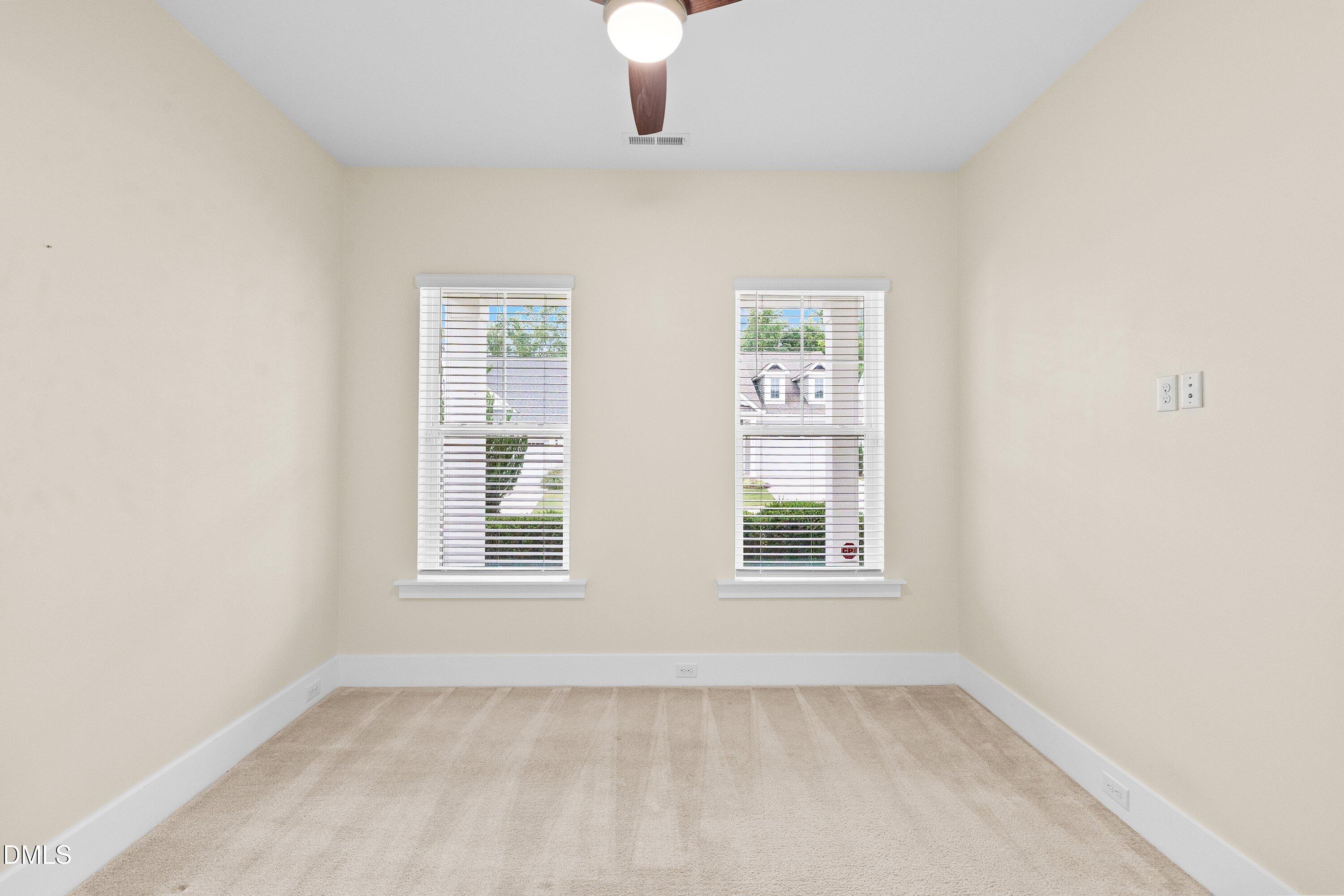 313 Warm Wind Drive