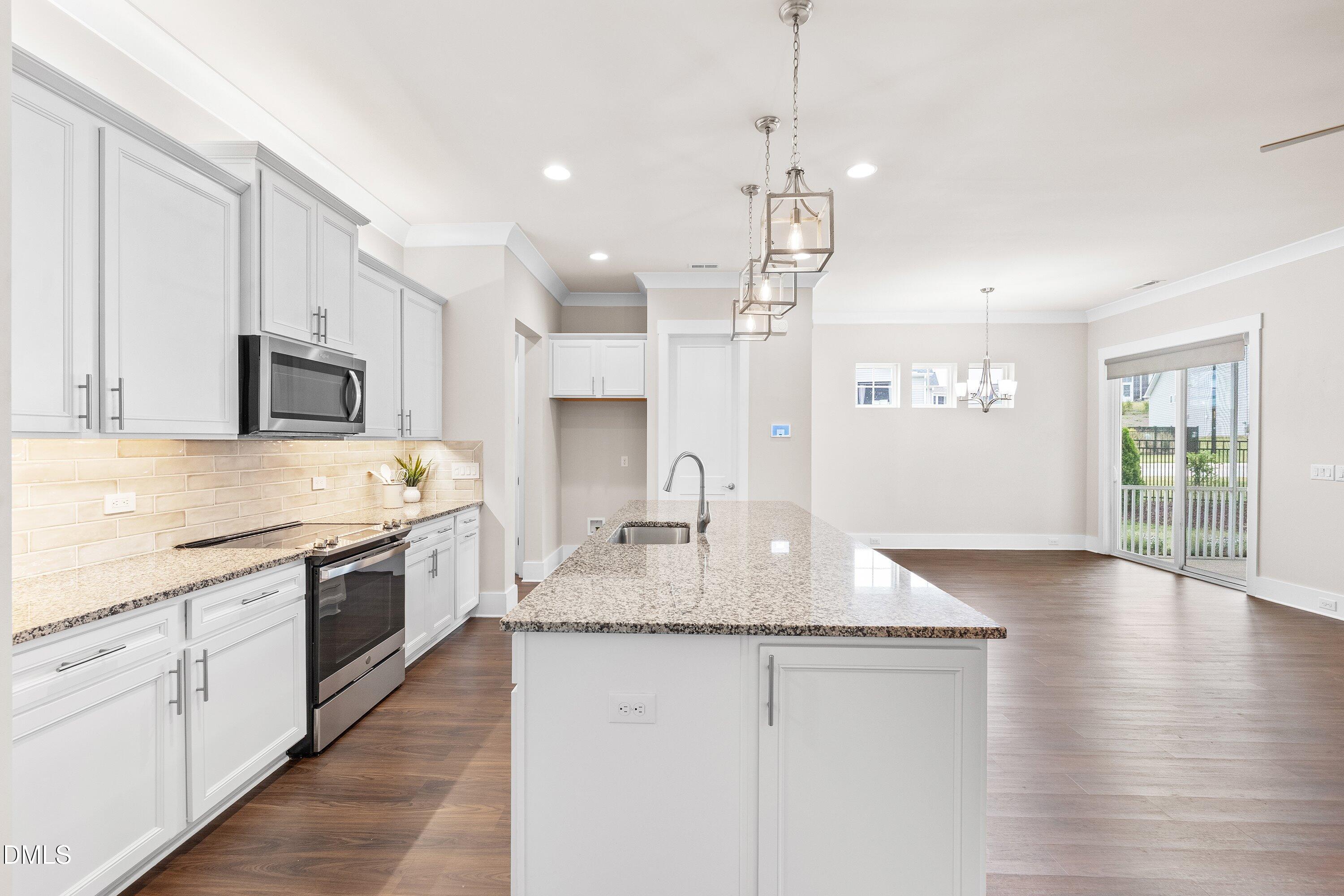 313 Warm Wind Drive