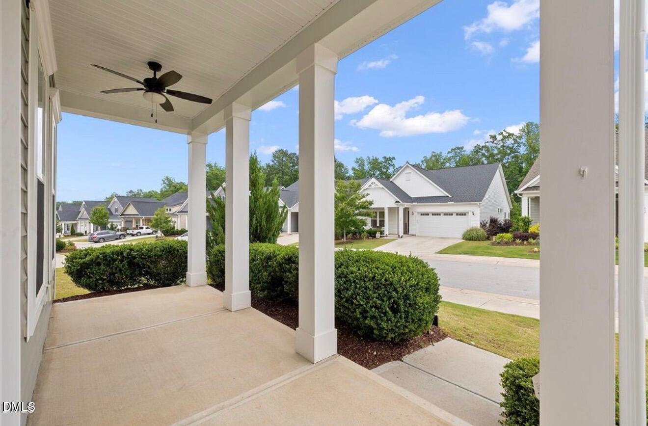 313 Warm Wind Drive