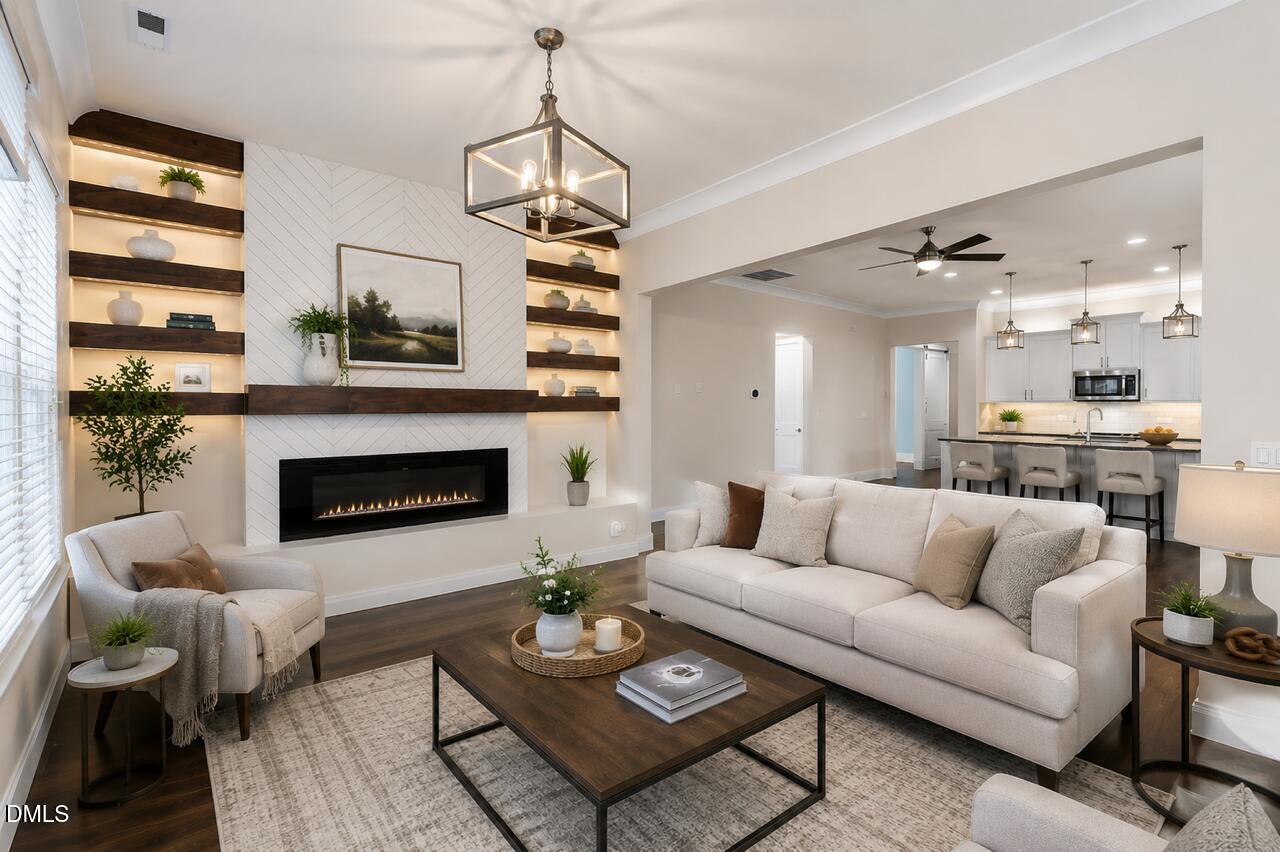 313 Warm Wind Drive