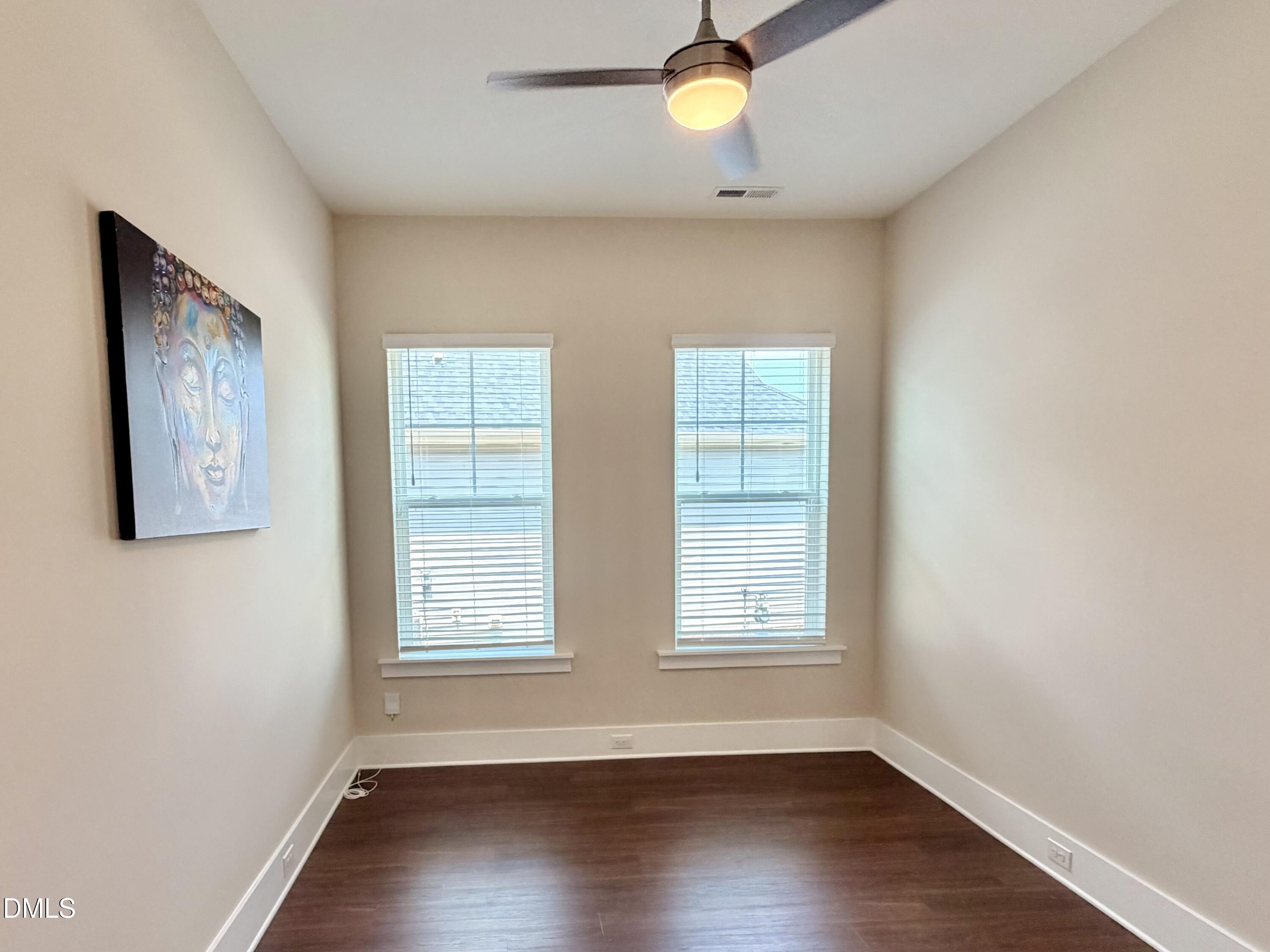 313 Warm Wind Drive