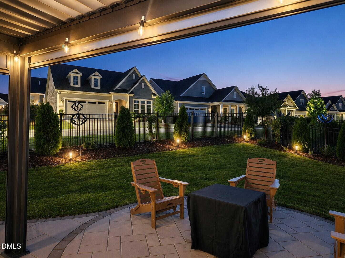313 Warm Wind Drive