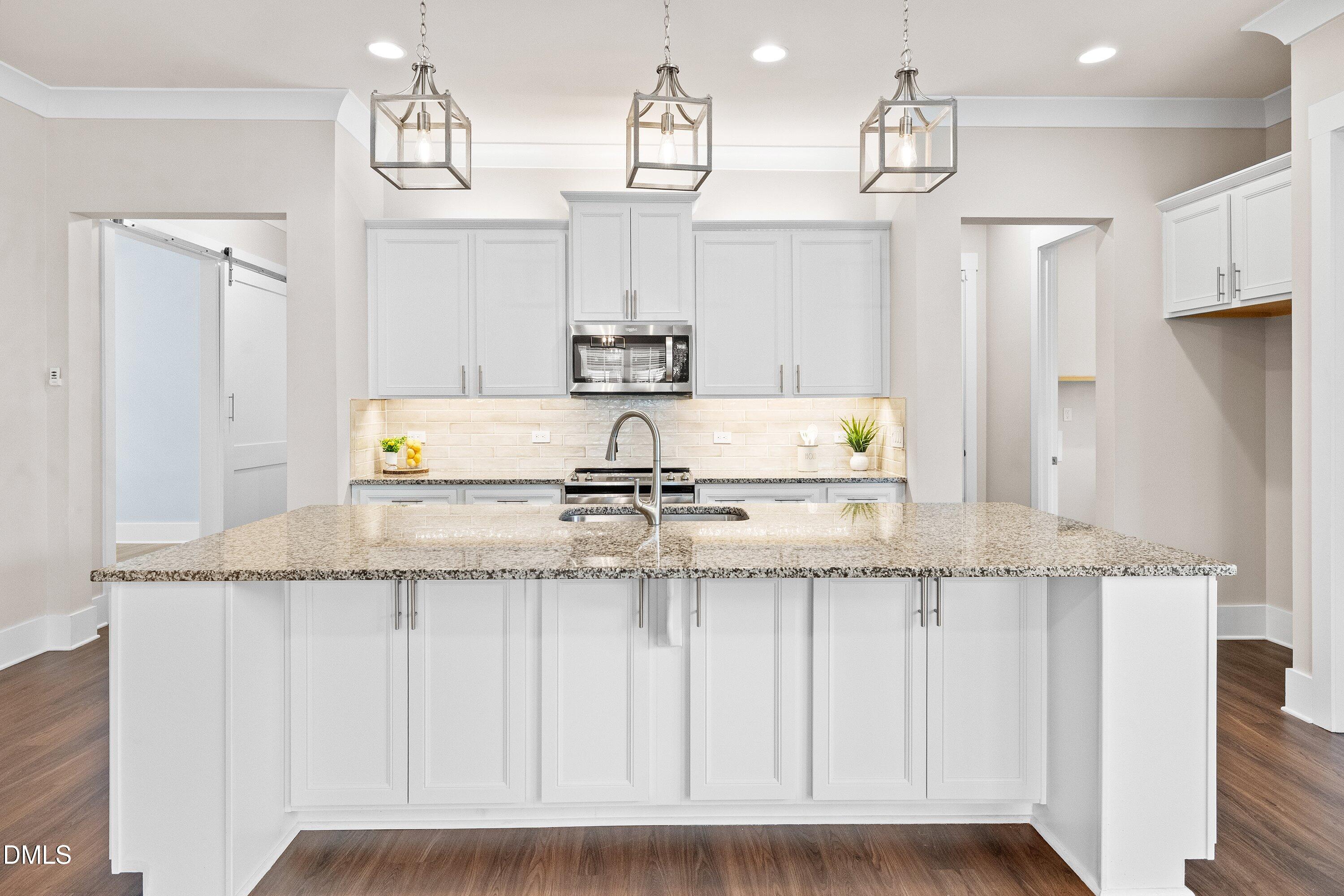313 Warm Wind Drive