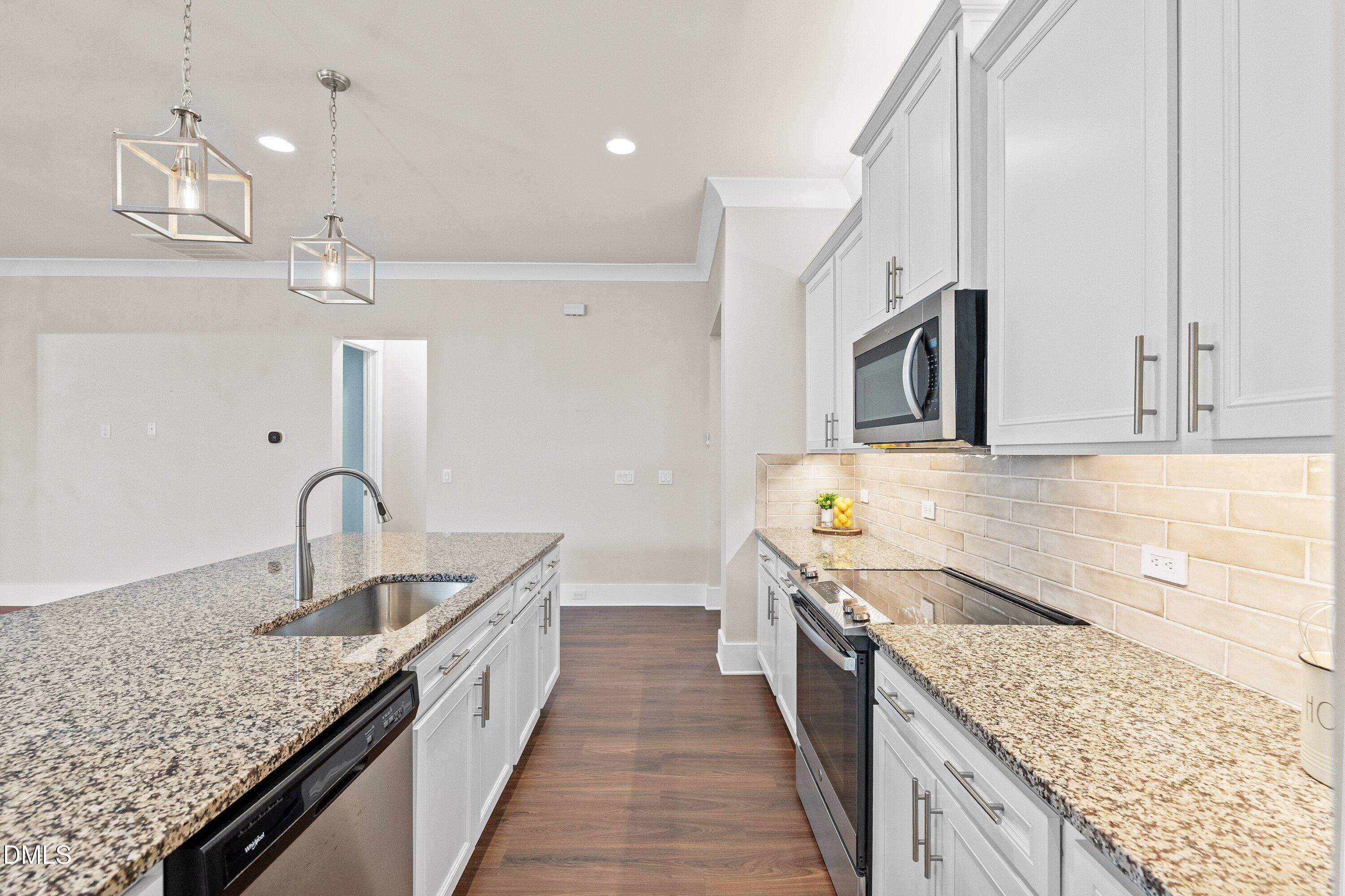 313 Warm Wind Drive
