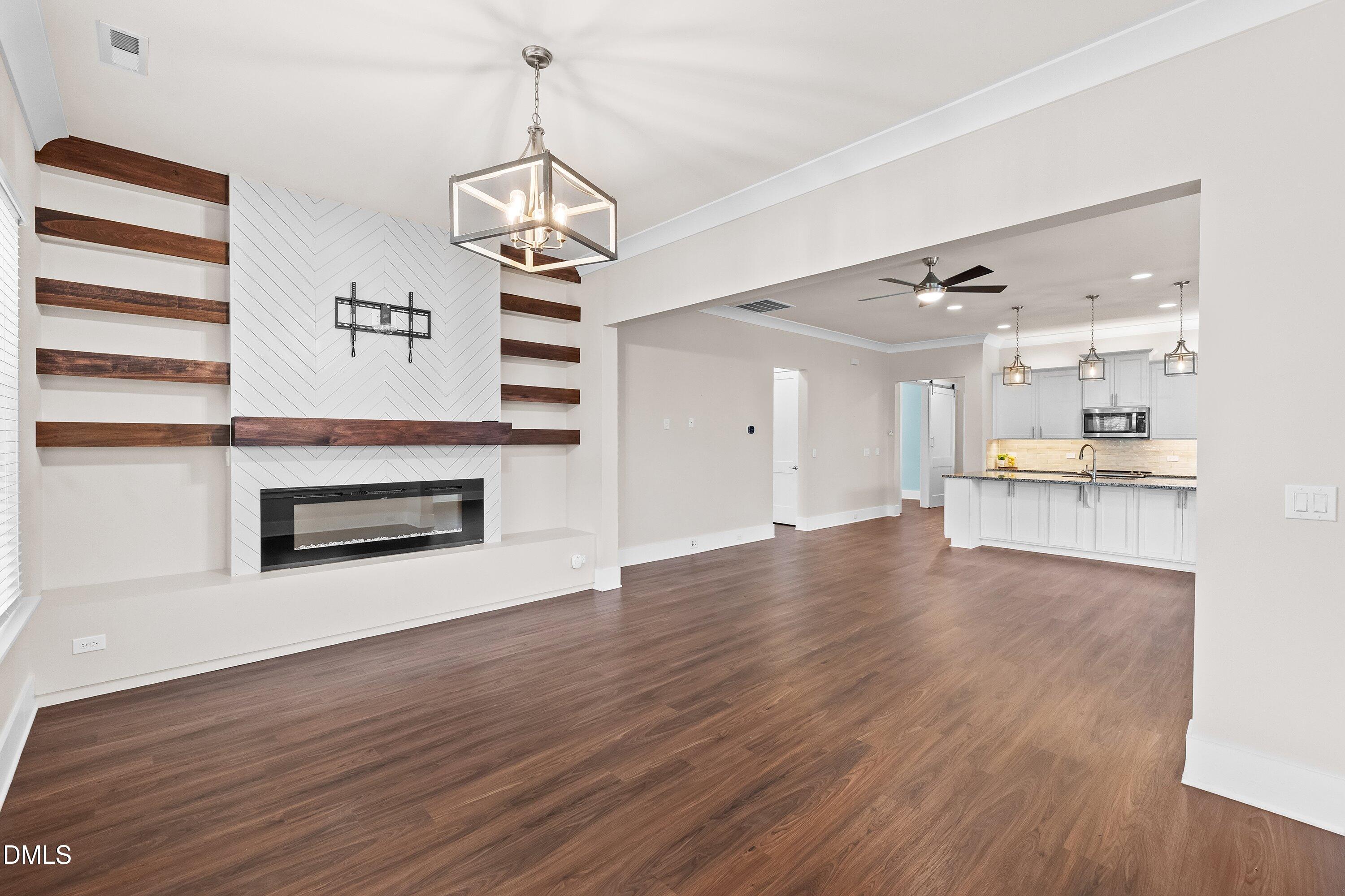 313 Warm Wind Drive