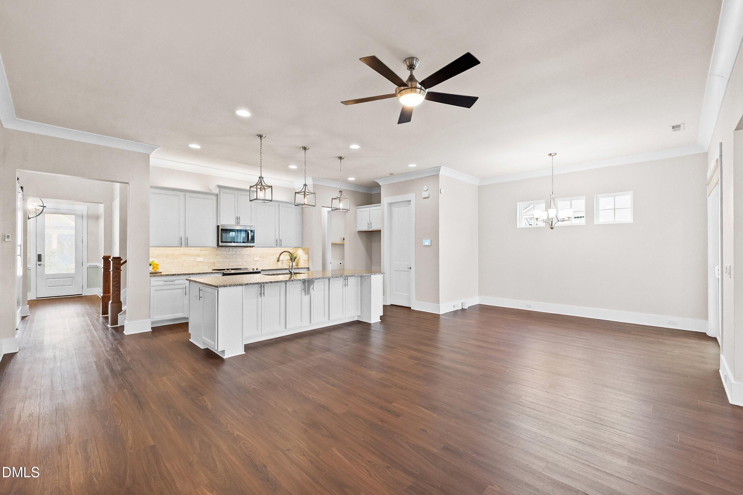 313 Warm Wind Drive