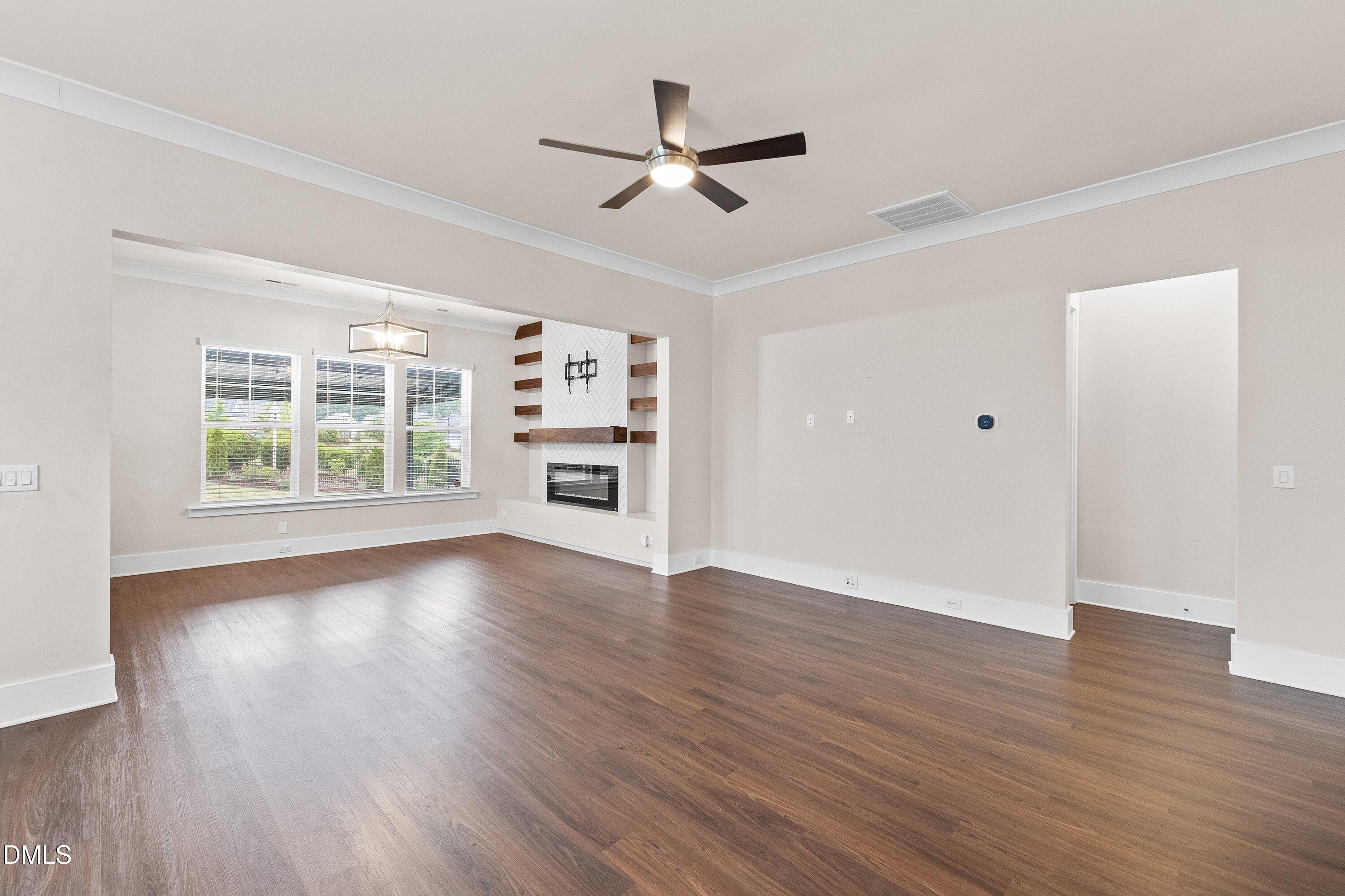 313 Warm Wind Drive