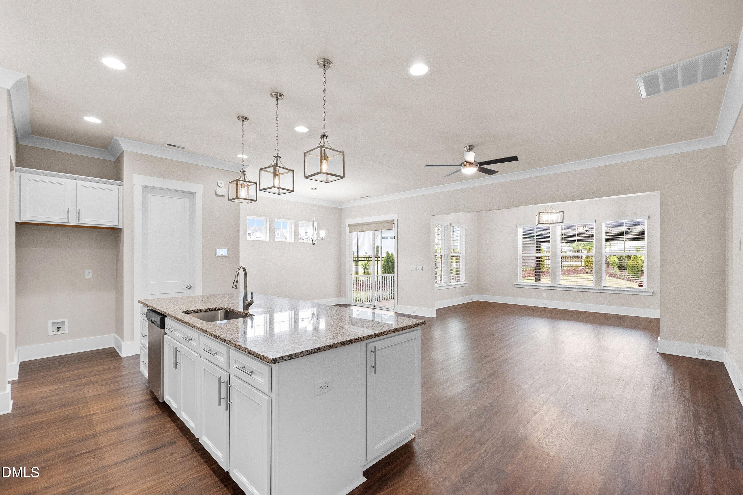 313 Warm Wind Drive