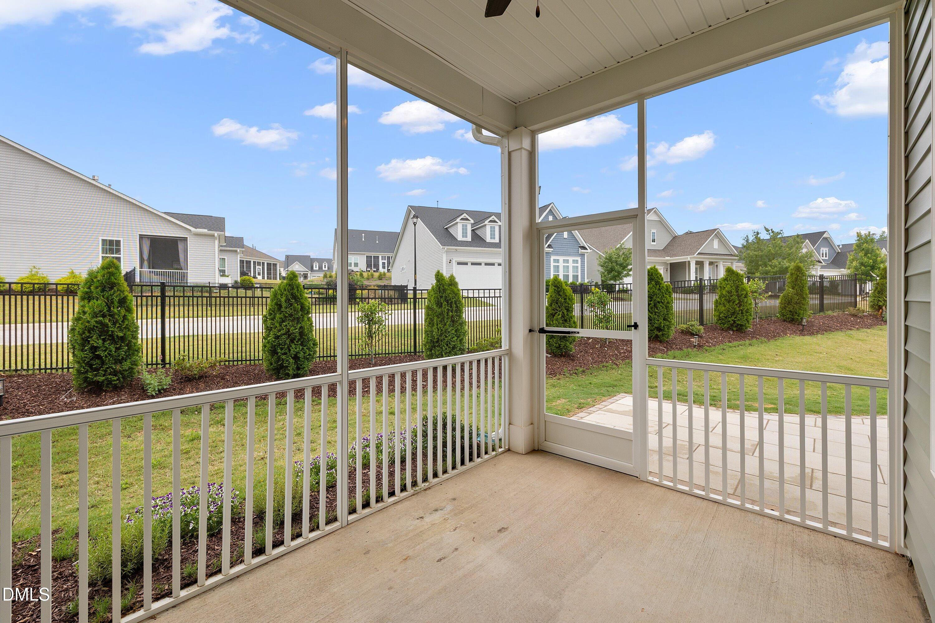 313 Warm Wind Drive