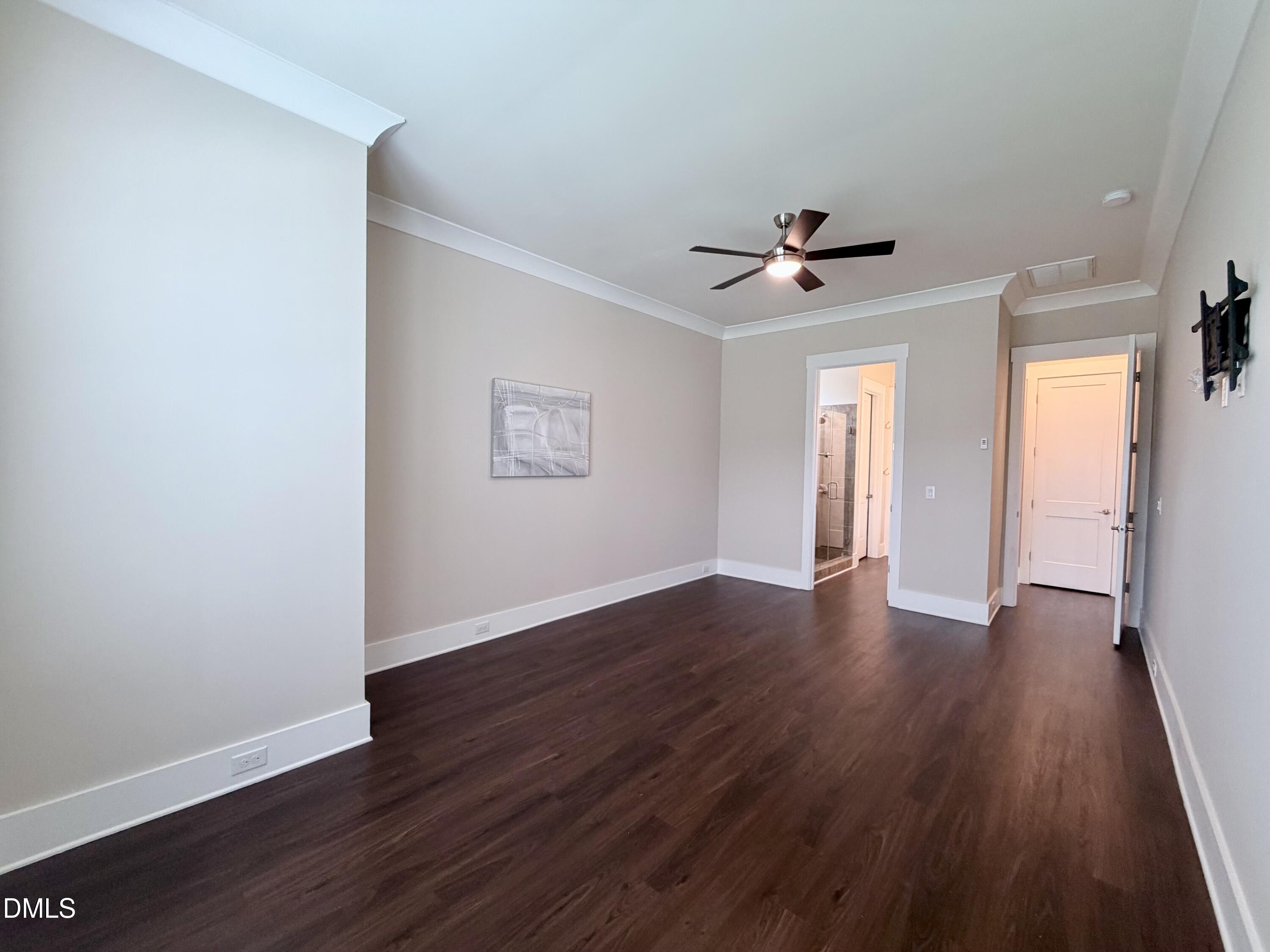 313 Warm Wind Drive
