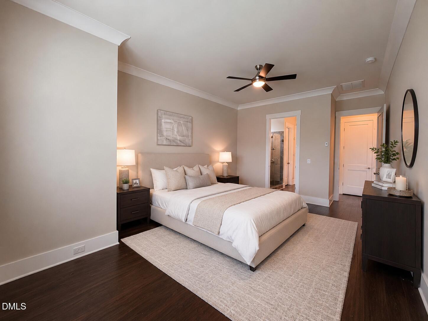 313 Warm Wind Drive
