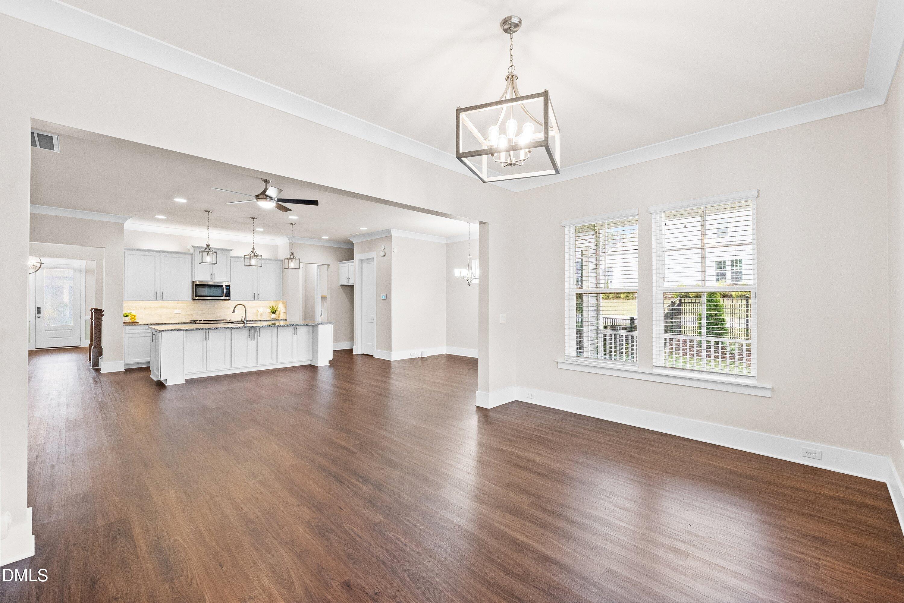 313 Warm Wind Drive