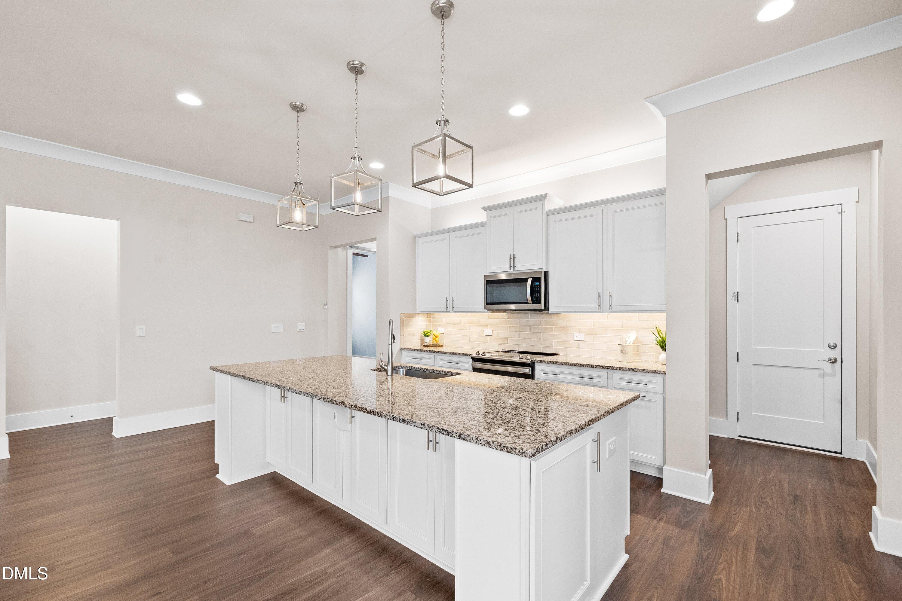 313 Warm Wind Drive