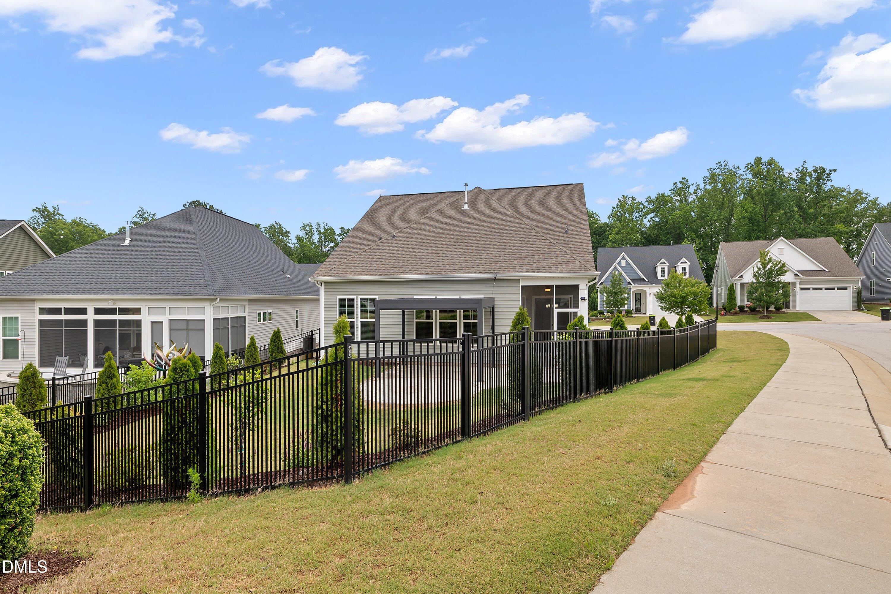 313 Warm Wind Drive