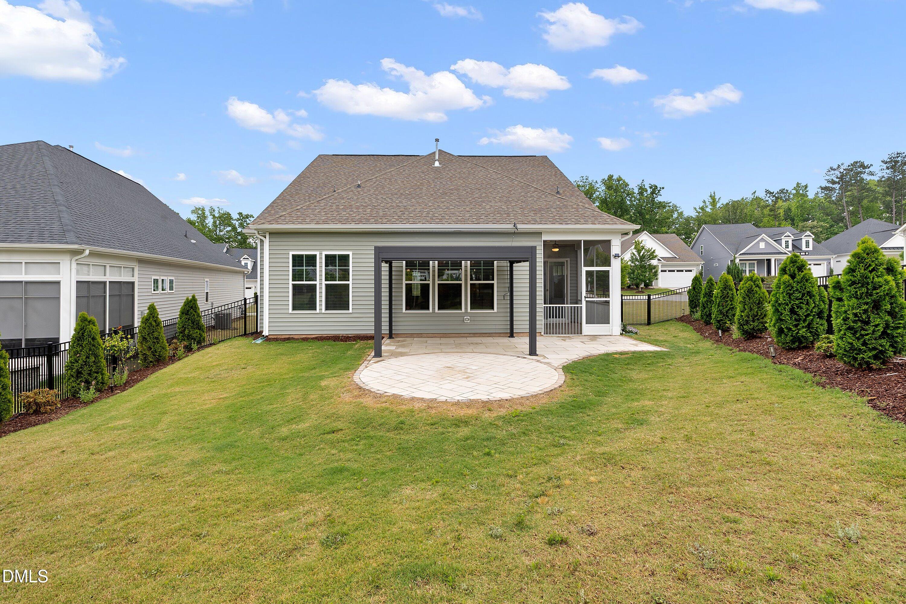 313 Warm Wind Drive