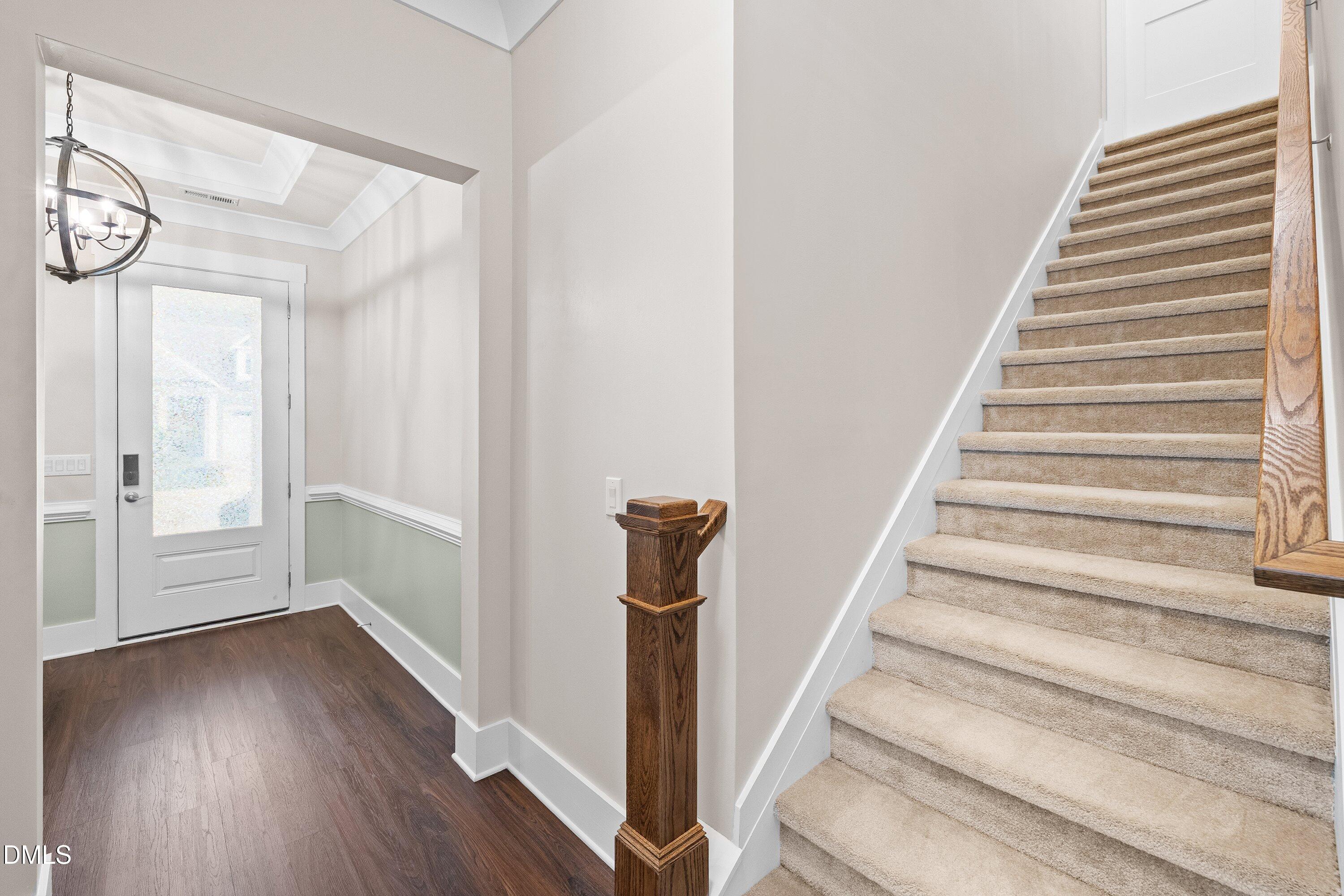 313 Warm Wind Drive