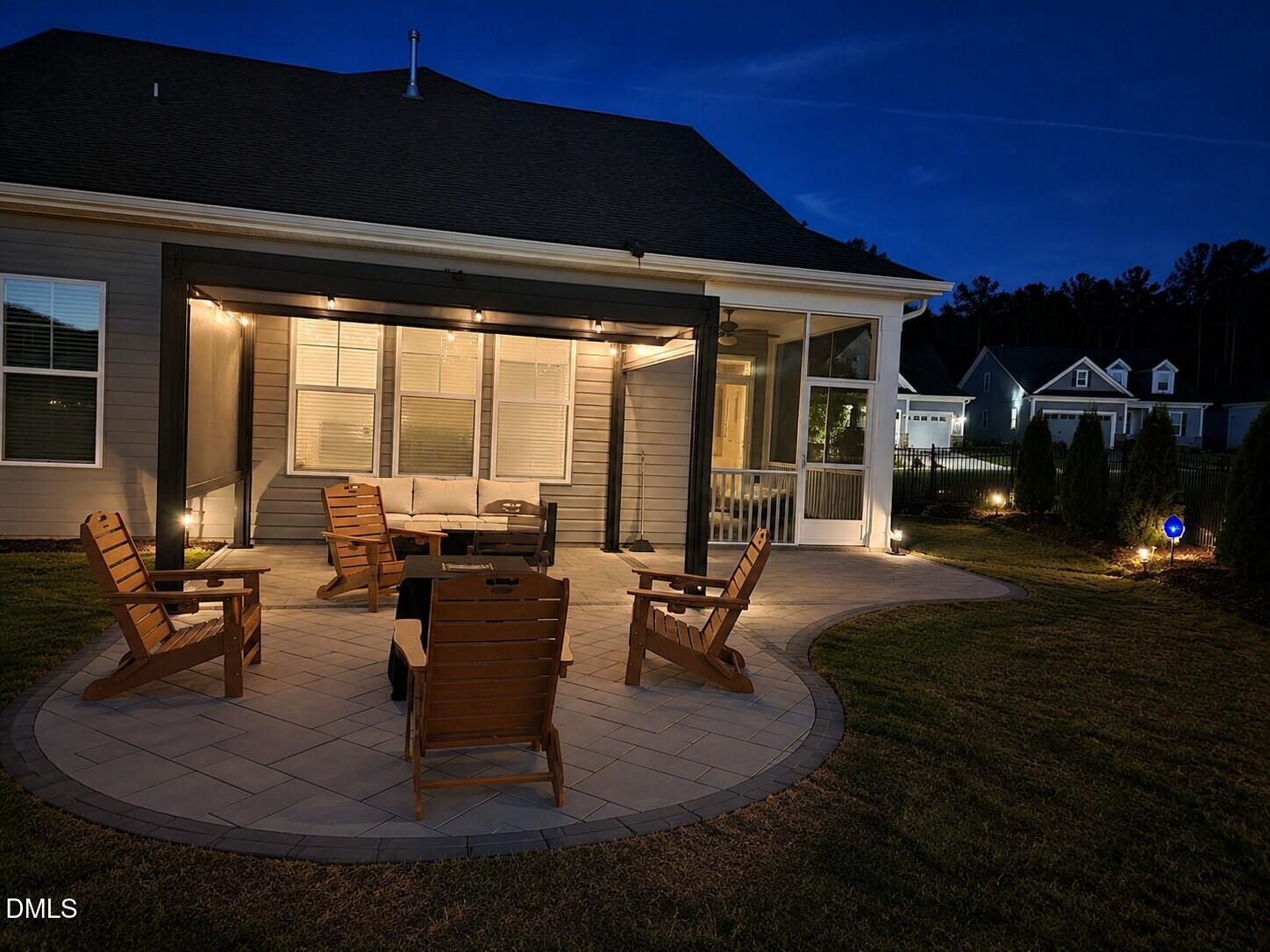 313 Warm Wind Drive
