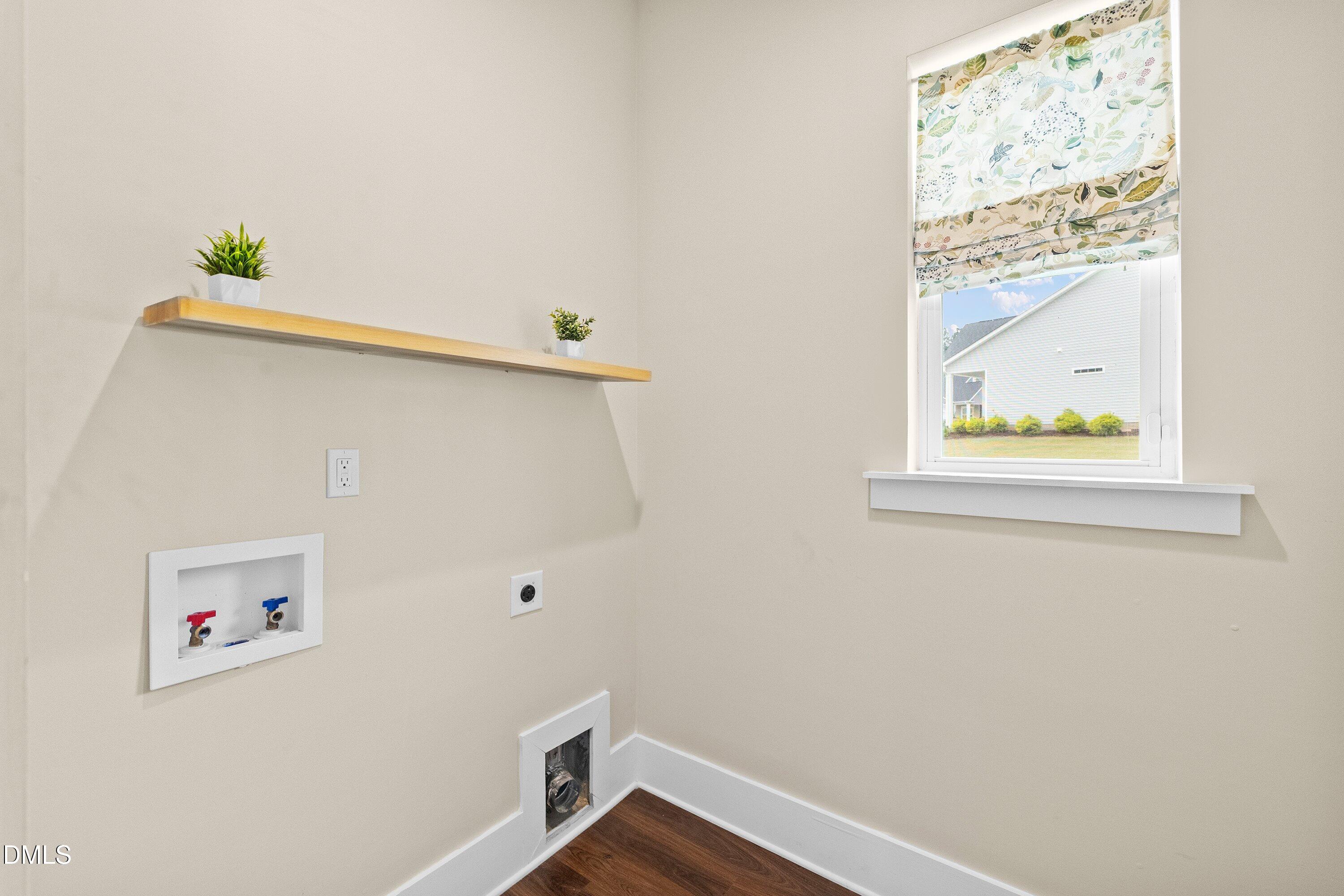 313 Warm Wind Drive
