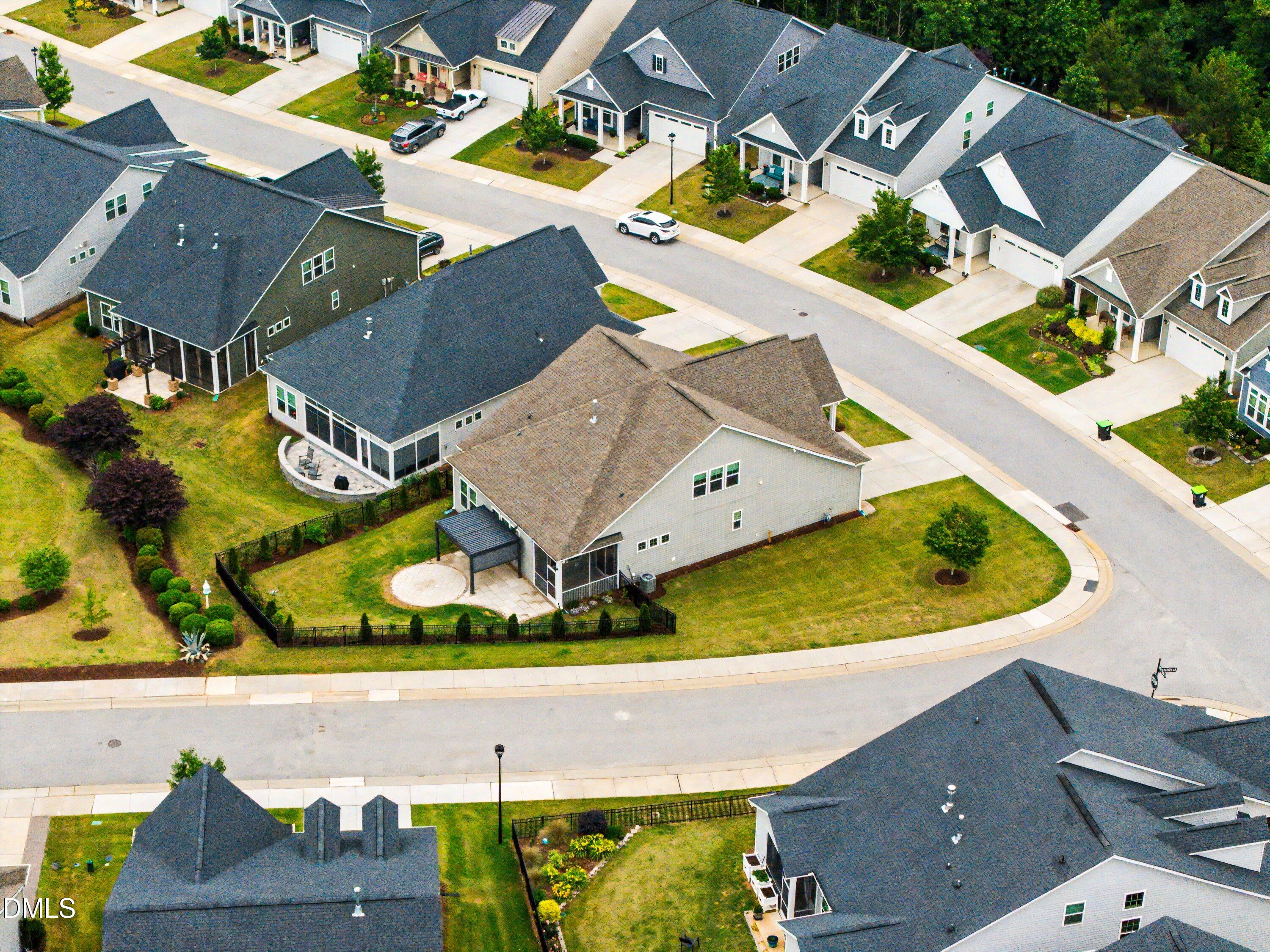 313 Warm Wind Drive