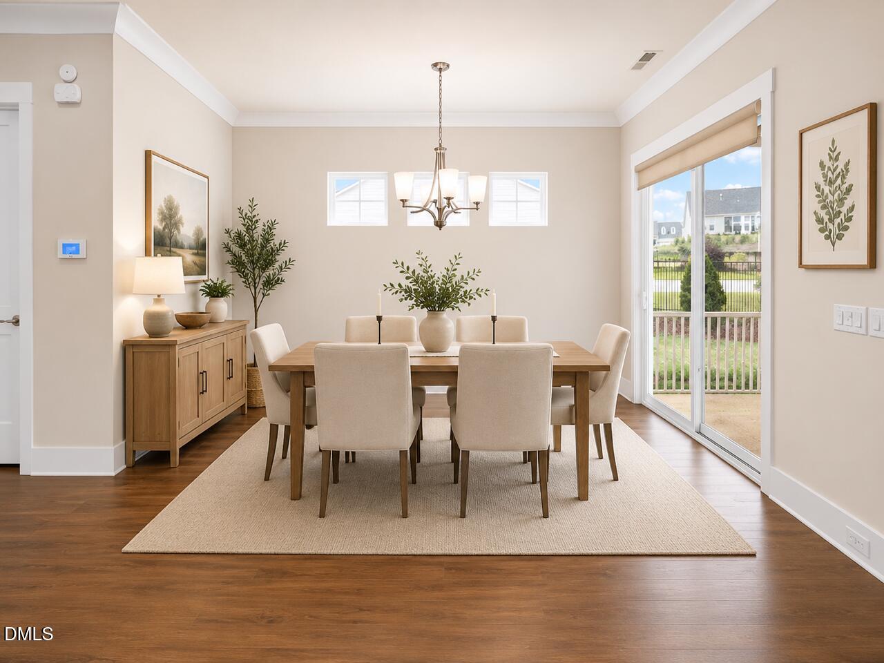 313 Warm Wind Drive