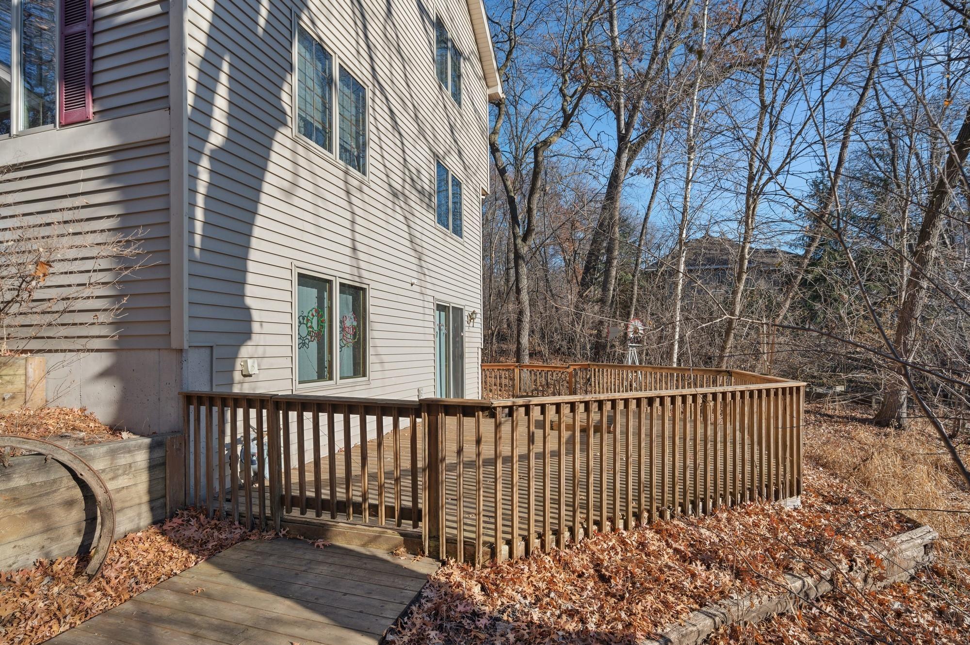 6238 Baldwin Lake Road