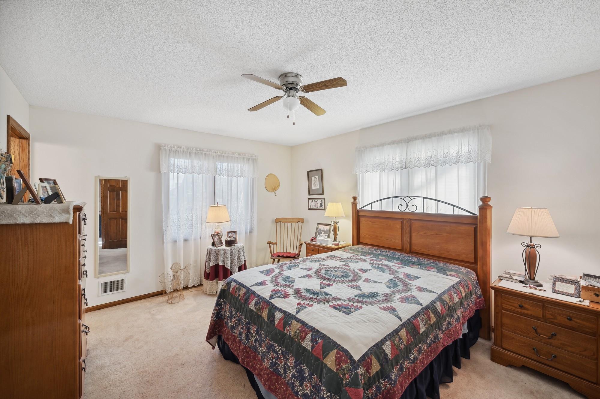 6238 Baldwin Lake Road