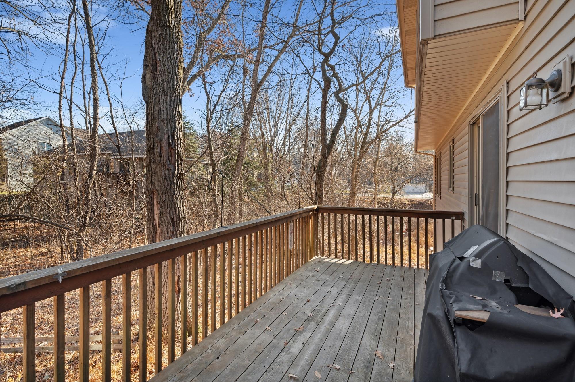 6238 Baldwin Lake Road