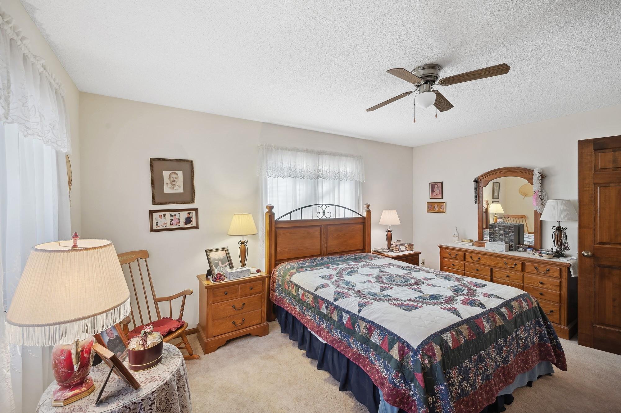 6238 Baldwin Lake Road