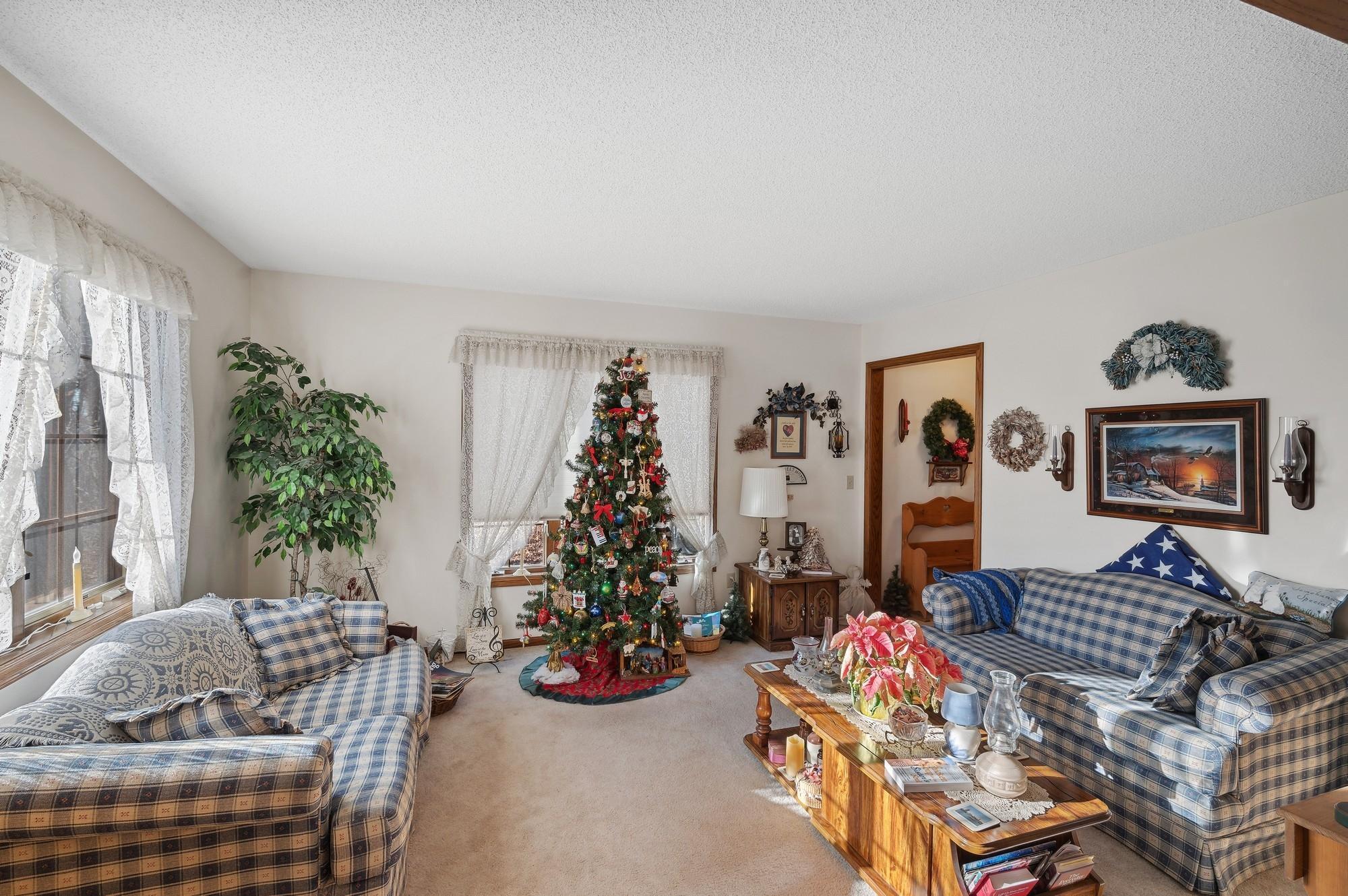 6238 Baldwin Lake Road