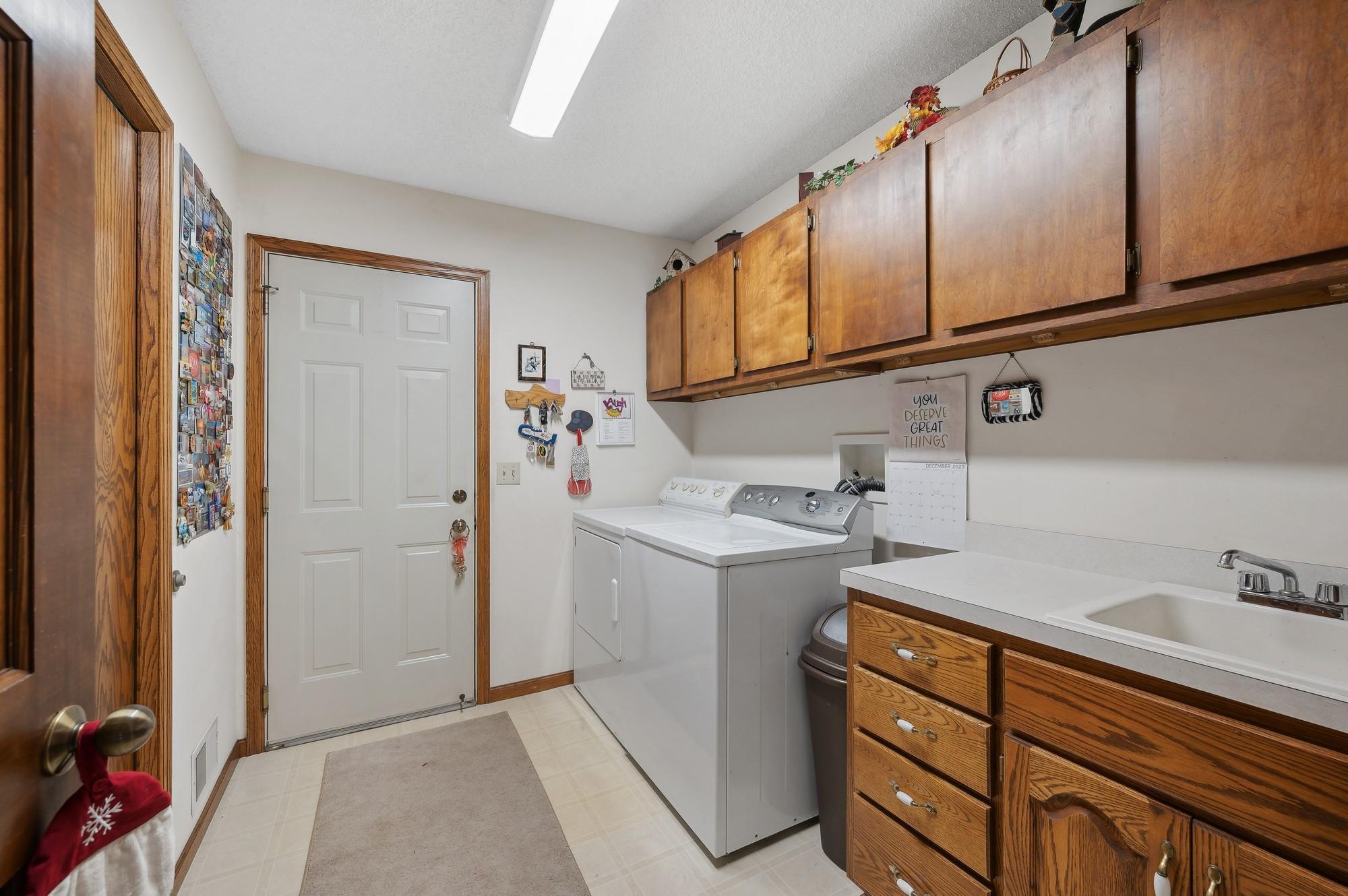 6238 Baldwin Lake Road