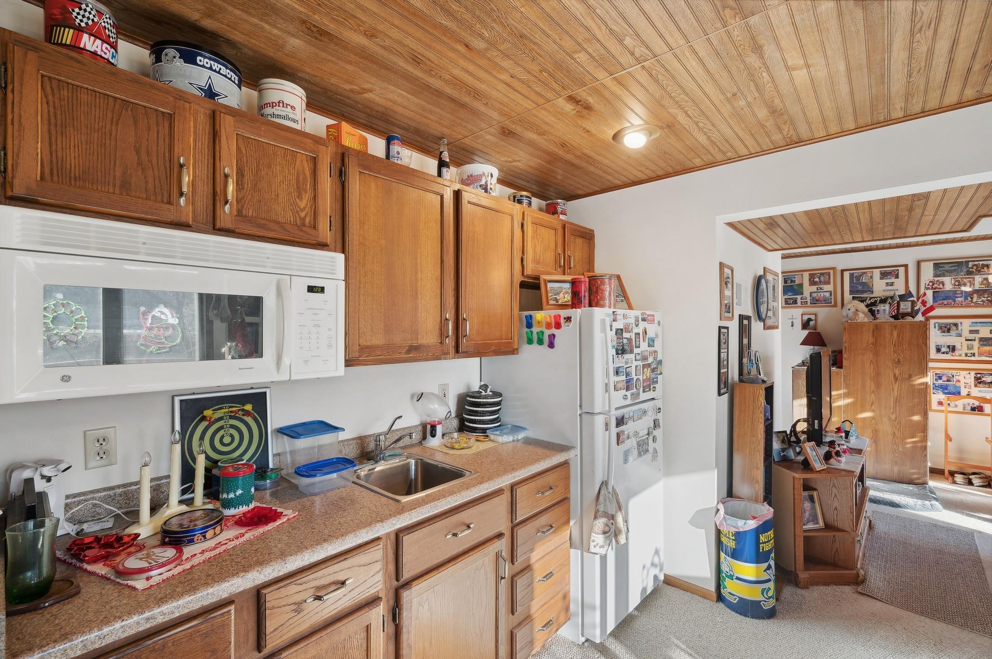 6238 Baldwin Lake Road