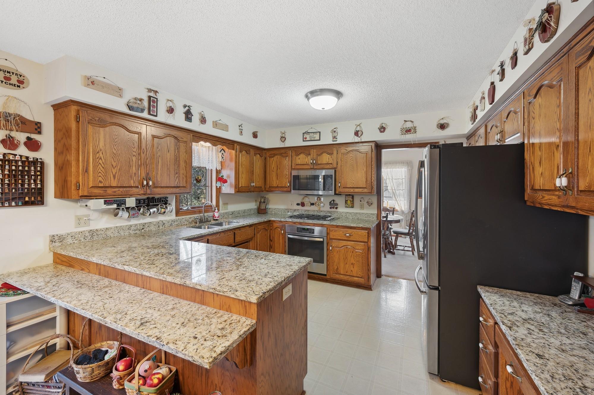 6238 Baldwin Lake Road