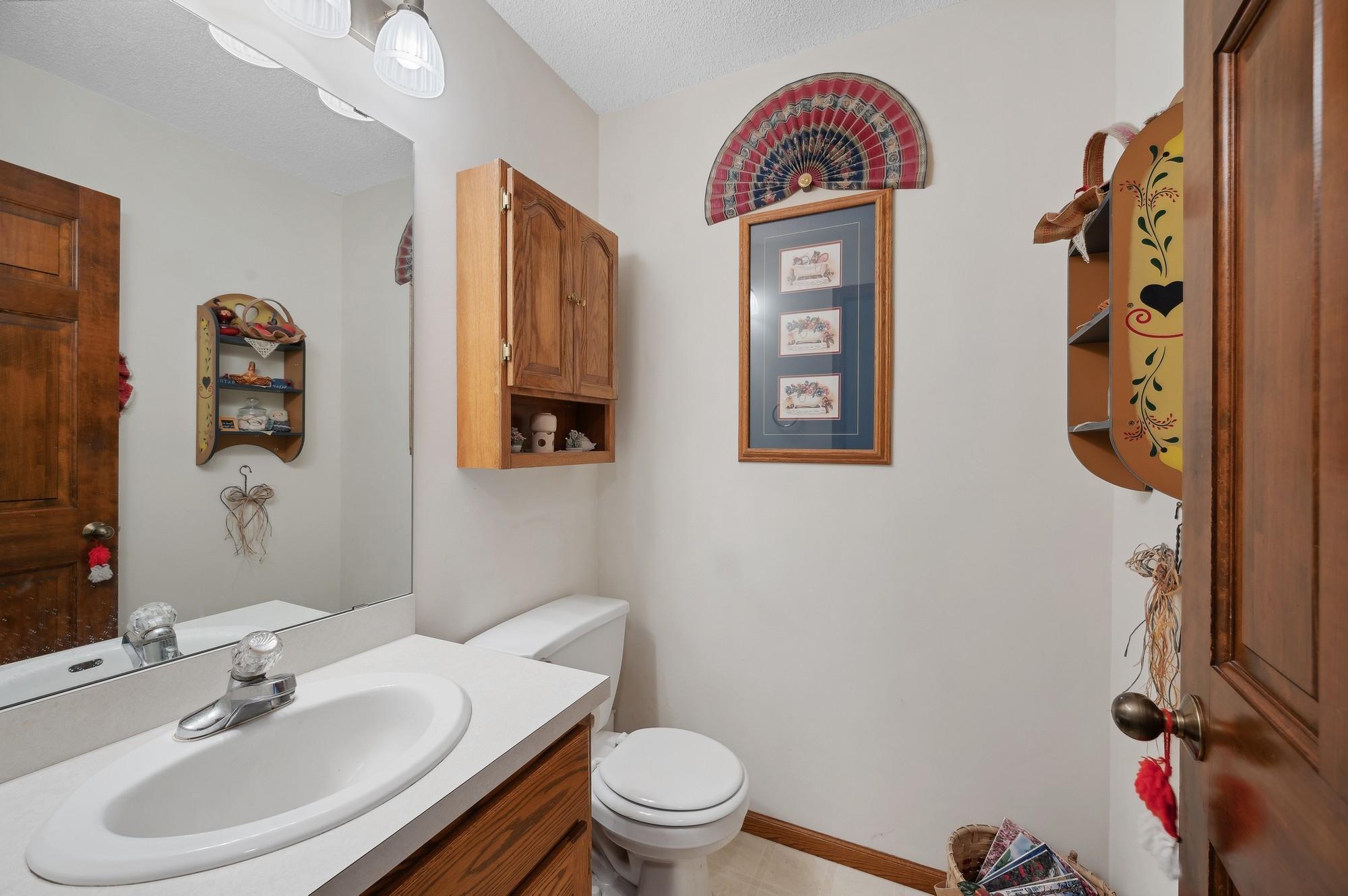 6238 Baldwin Lake Road