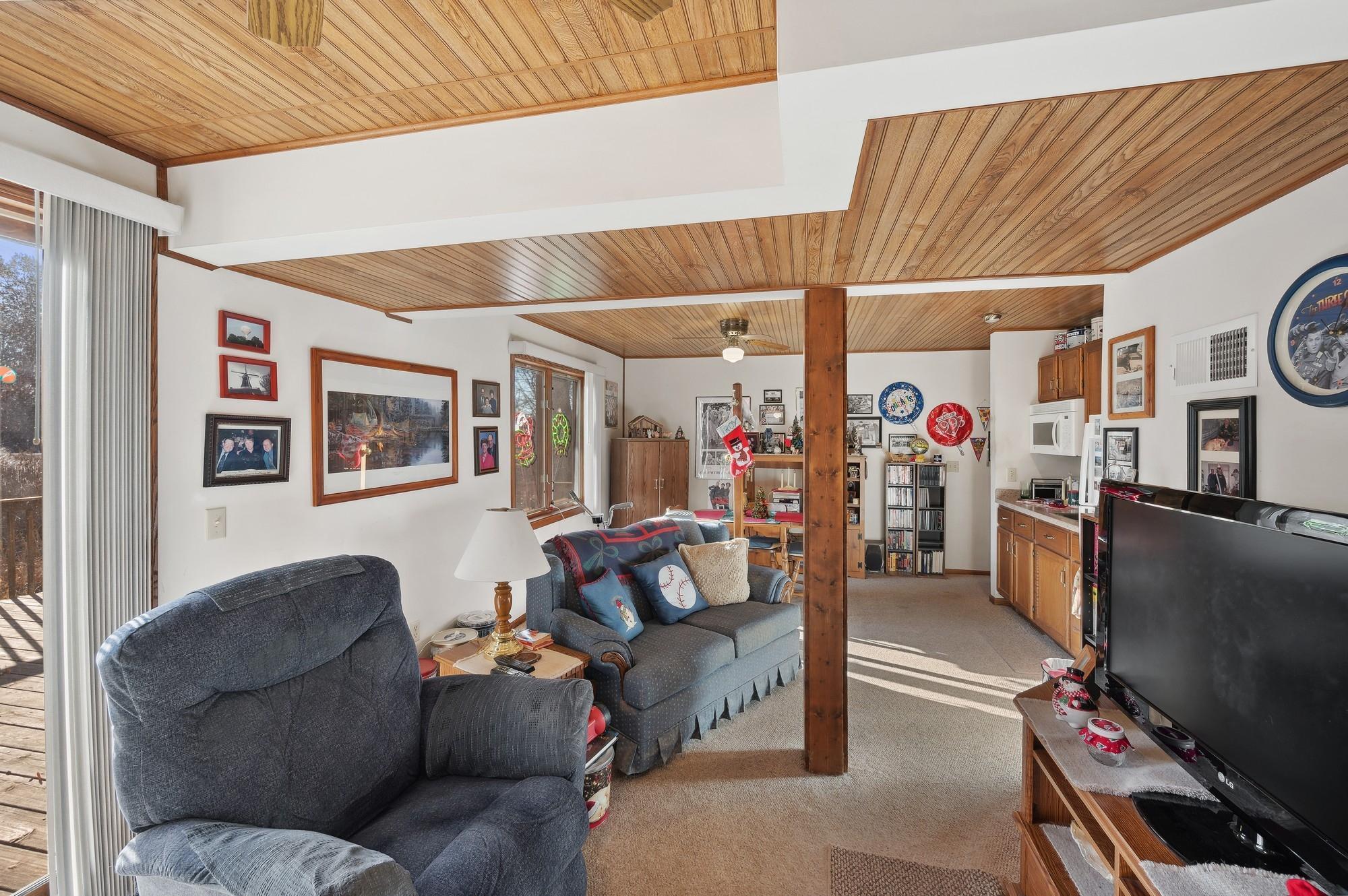 6238 Baldwin Lake Road