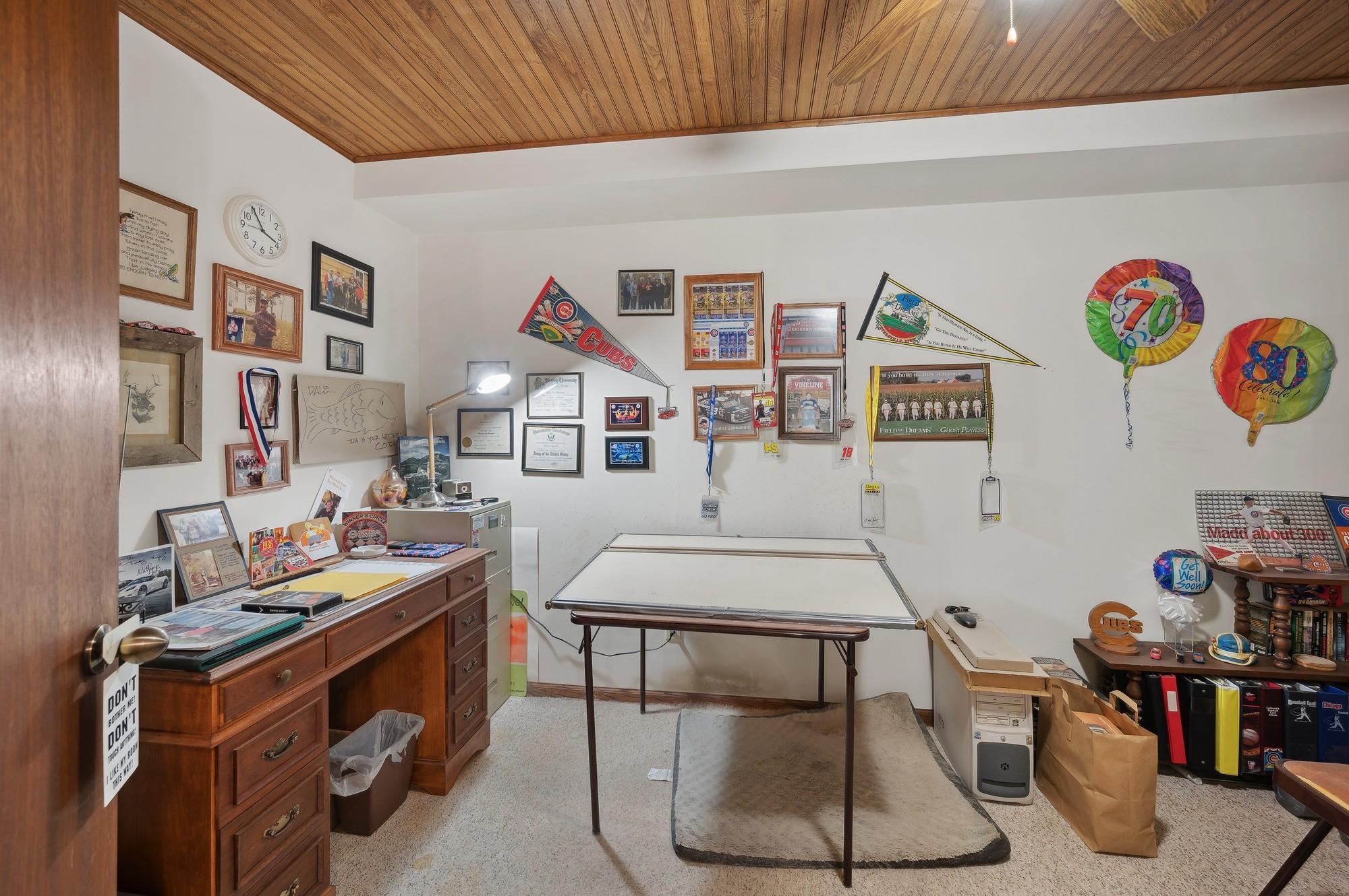 6238 Baldwin Lake Road