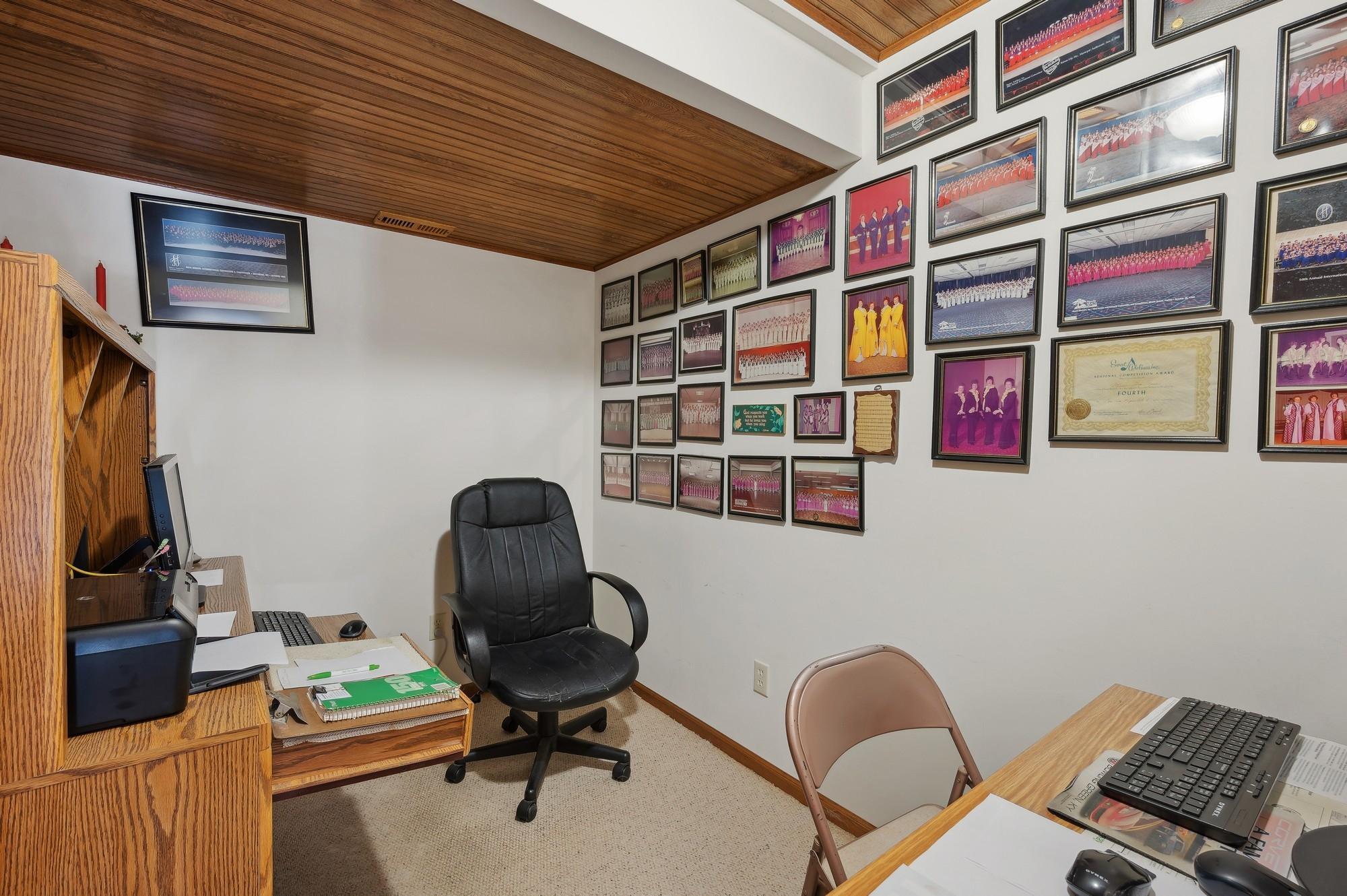 6238 Baldwin Lake Road