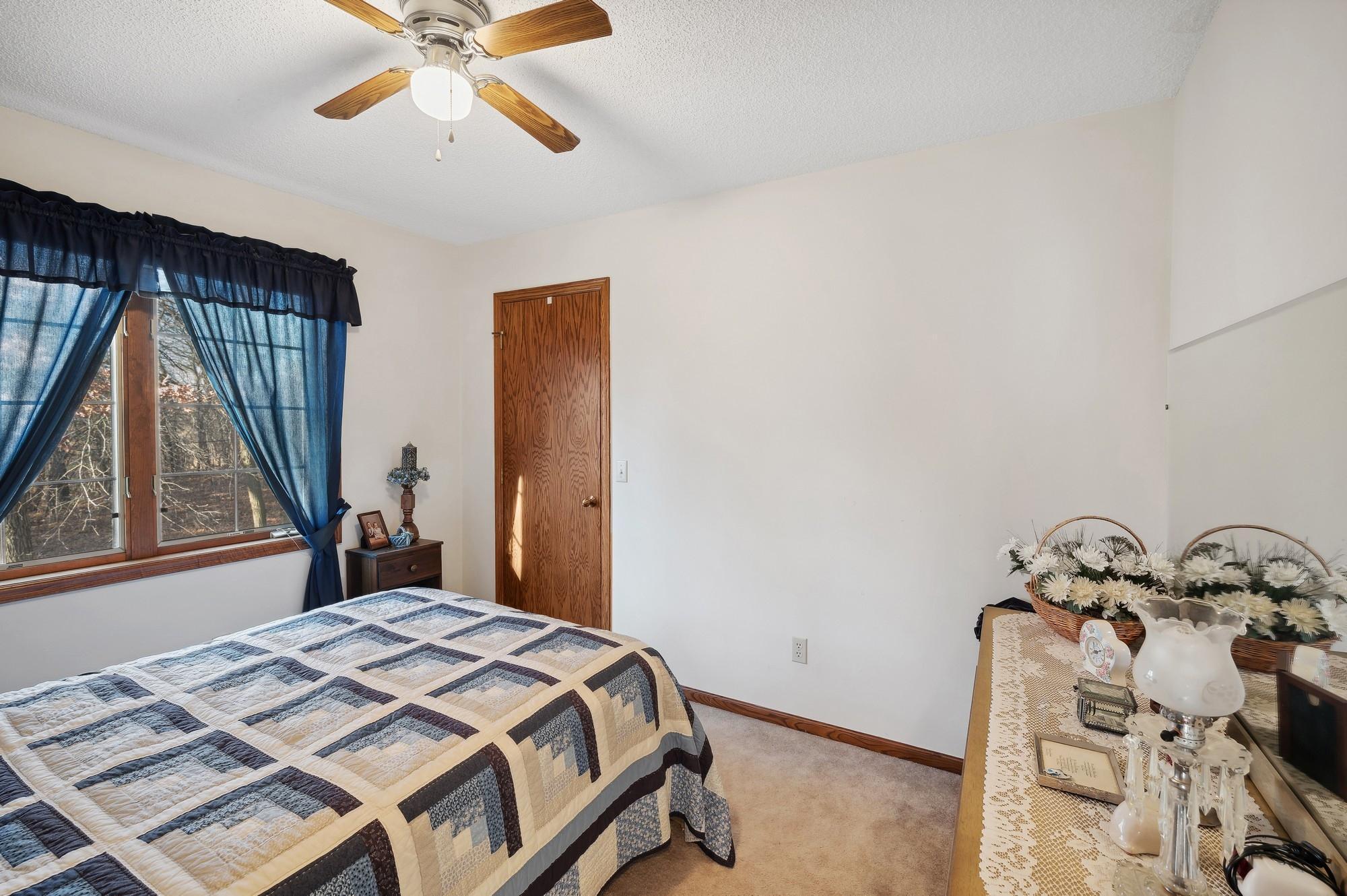 6238 Baldwin Lake Road