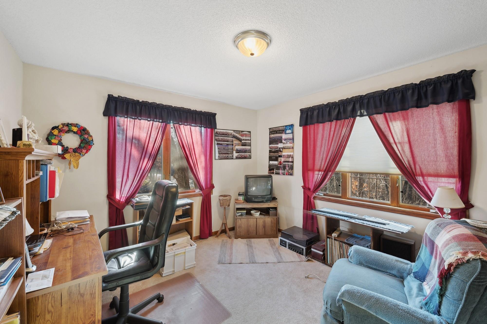 6238 Baldwin Lake Road