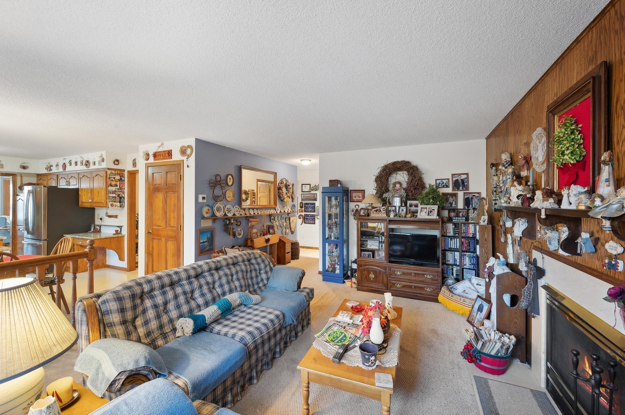 6238 Baldwin Lake Road