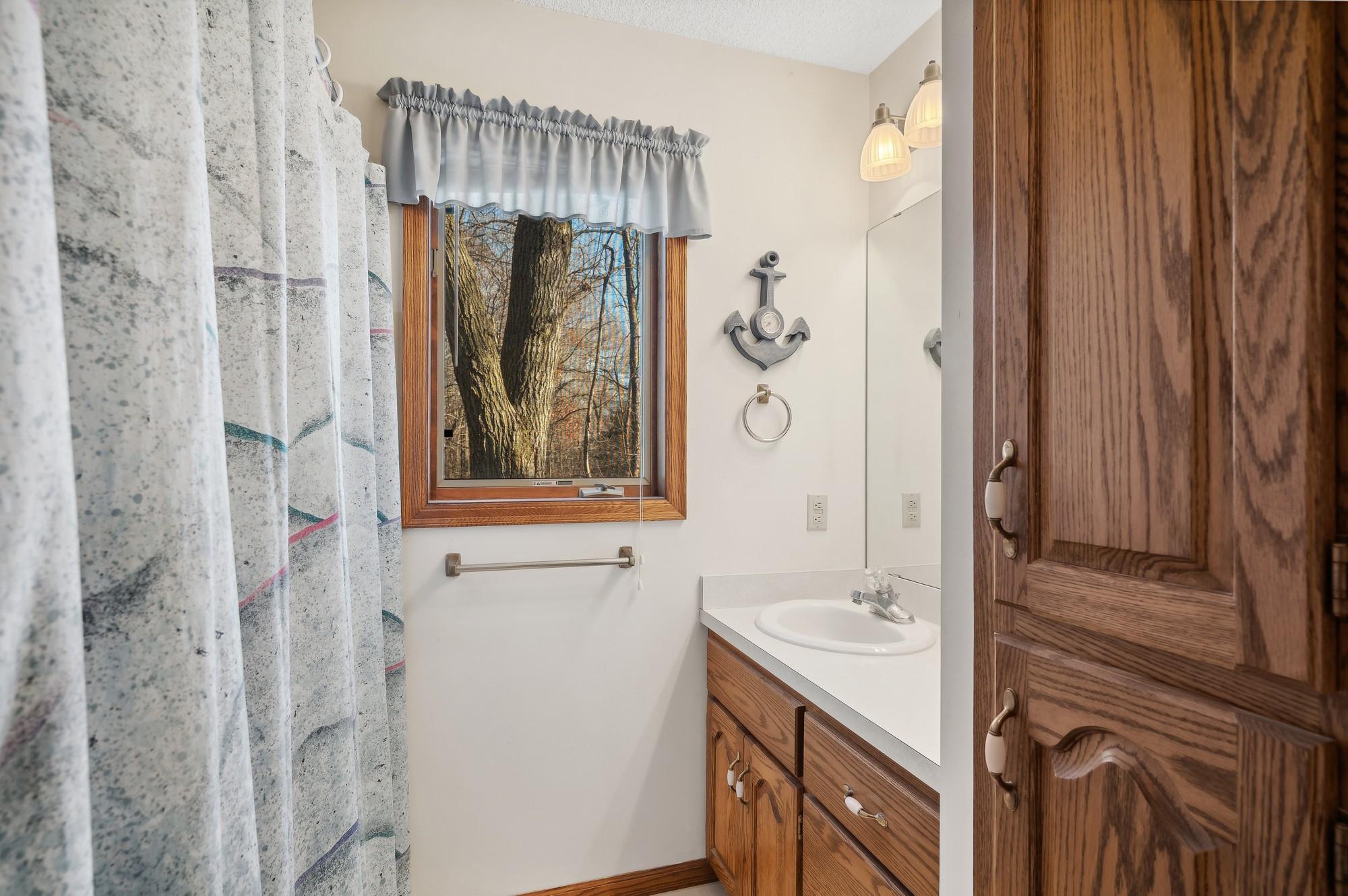 6238 Baldwin Lake Road