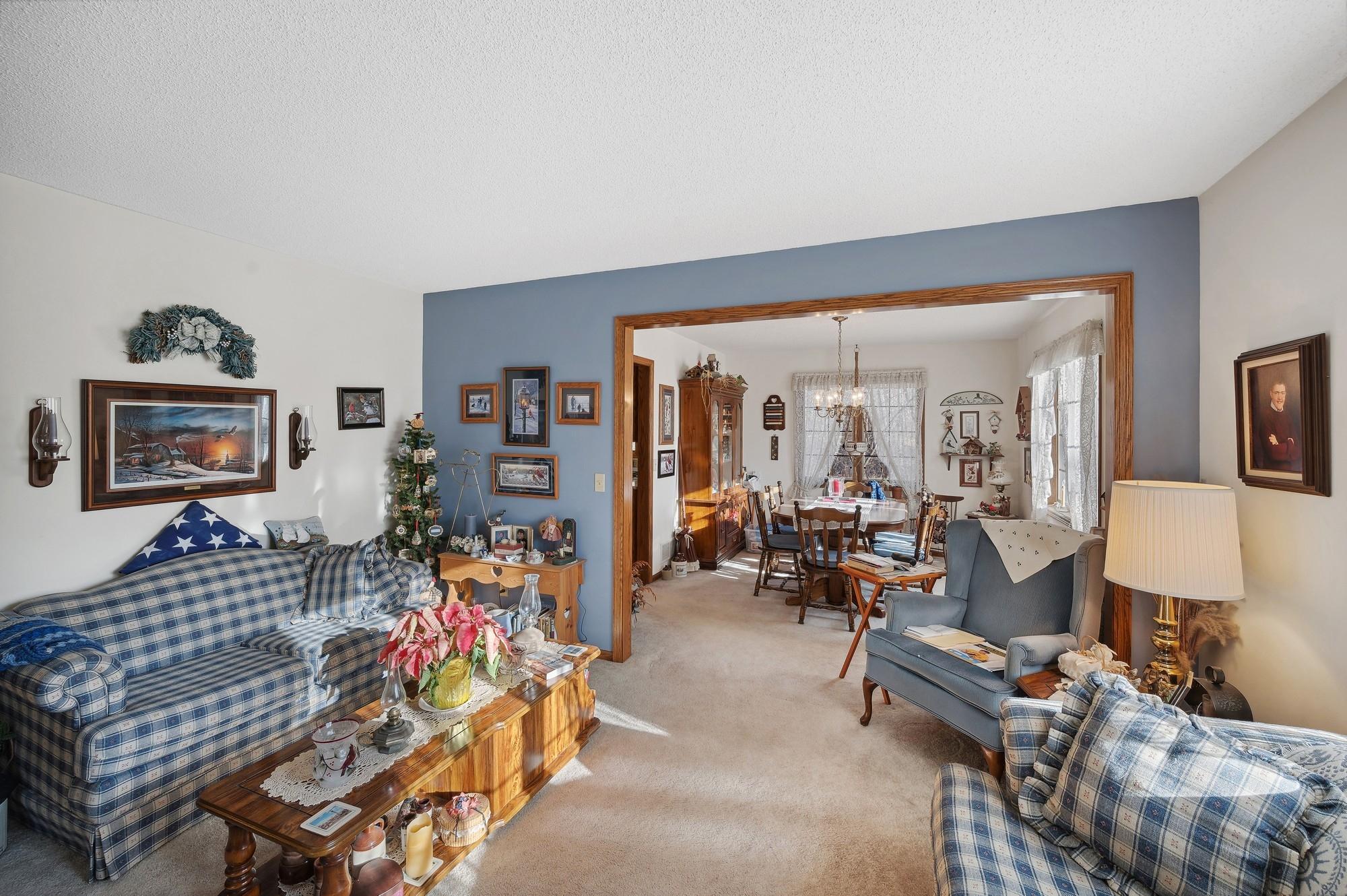 6238 Baldwin Lake Road