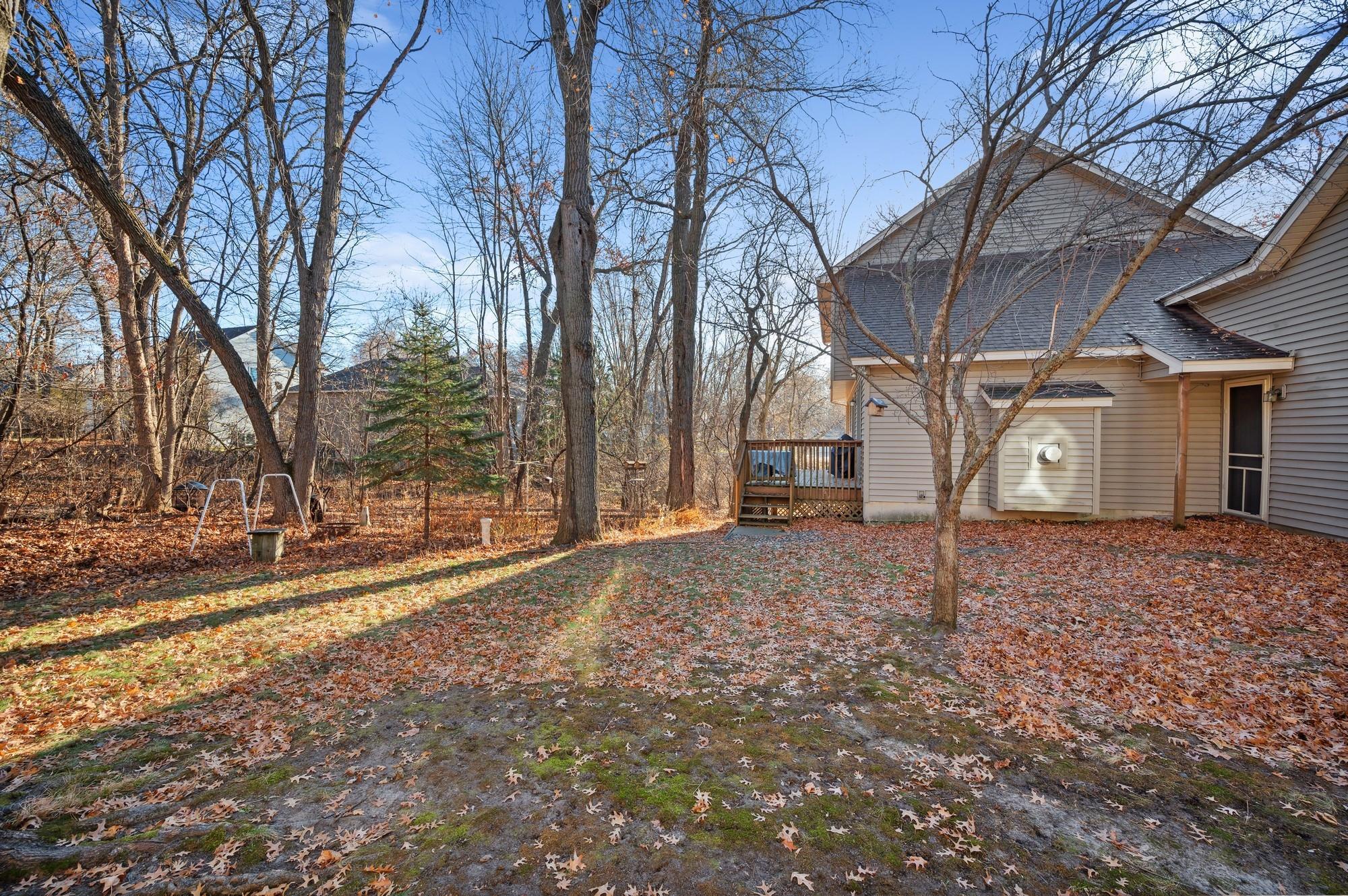 6238 Baldwin Lake Road