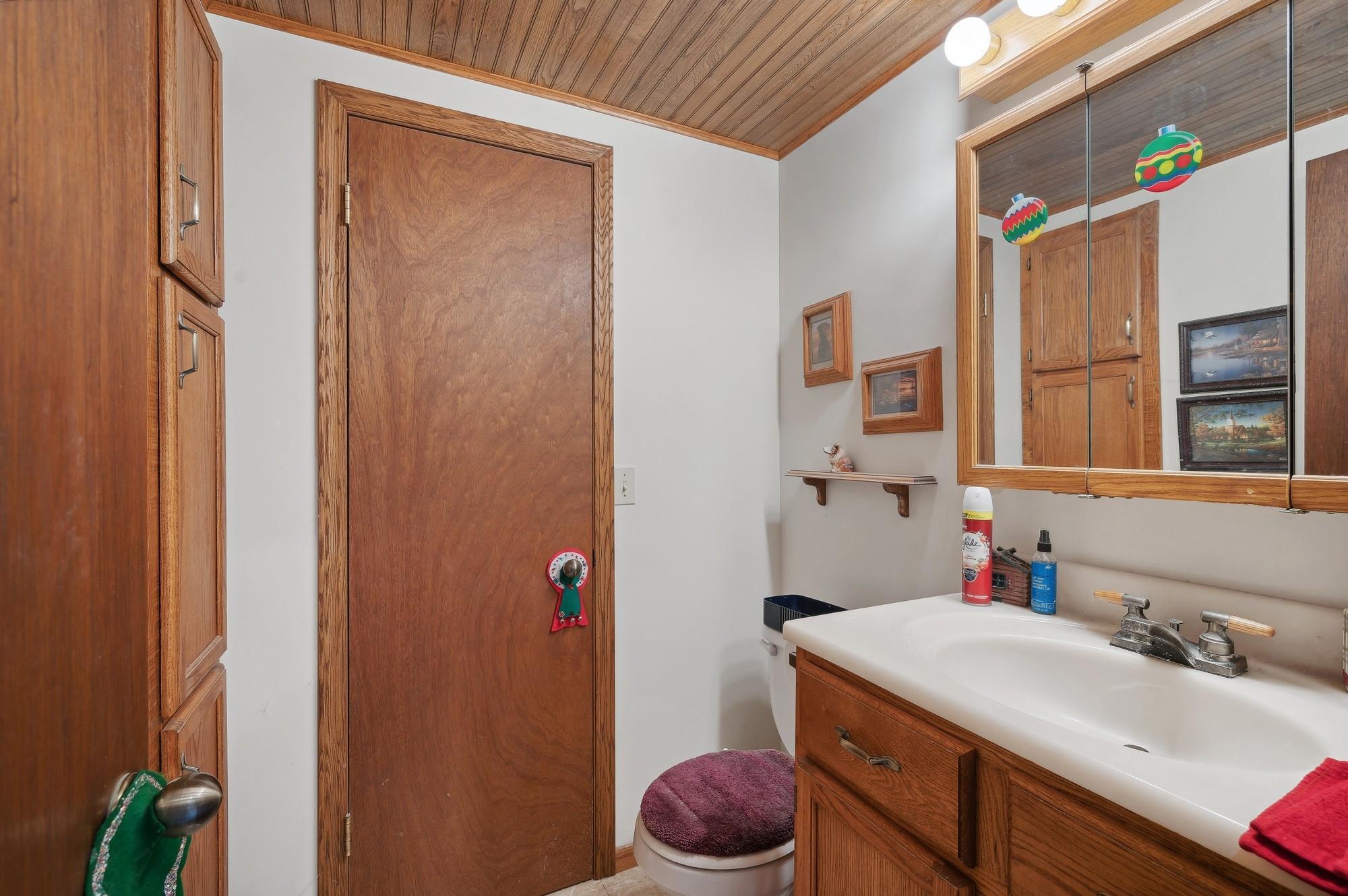 6238 Baldwin Lake Road