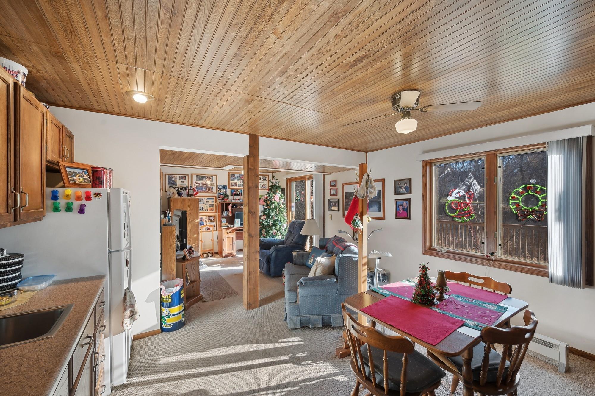 6238 Baldwin Lake Road