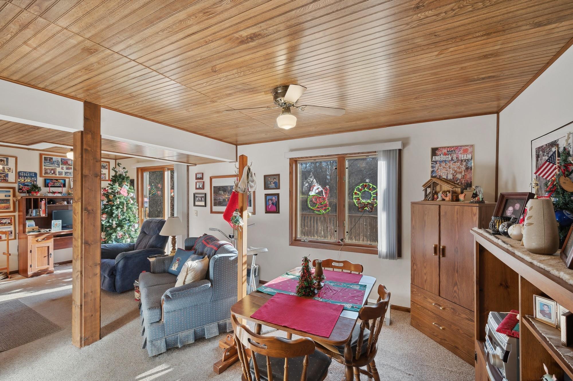 6238 Baldwin Lake Road