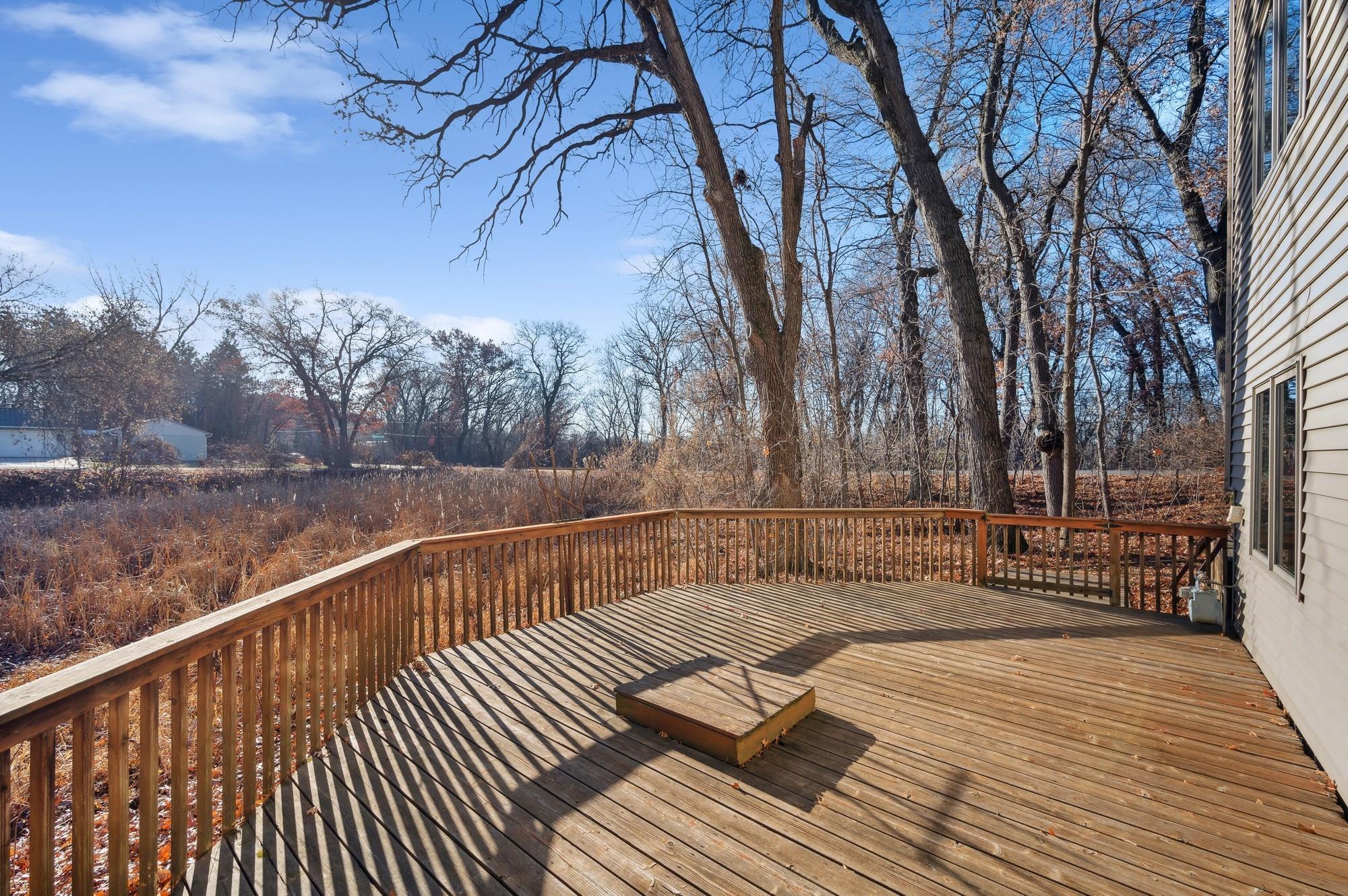 6238 Baldwin Lake Road