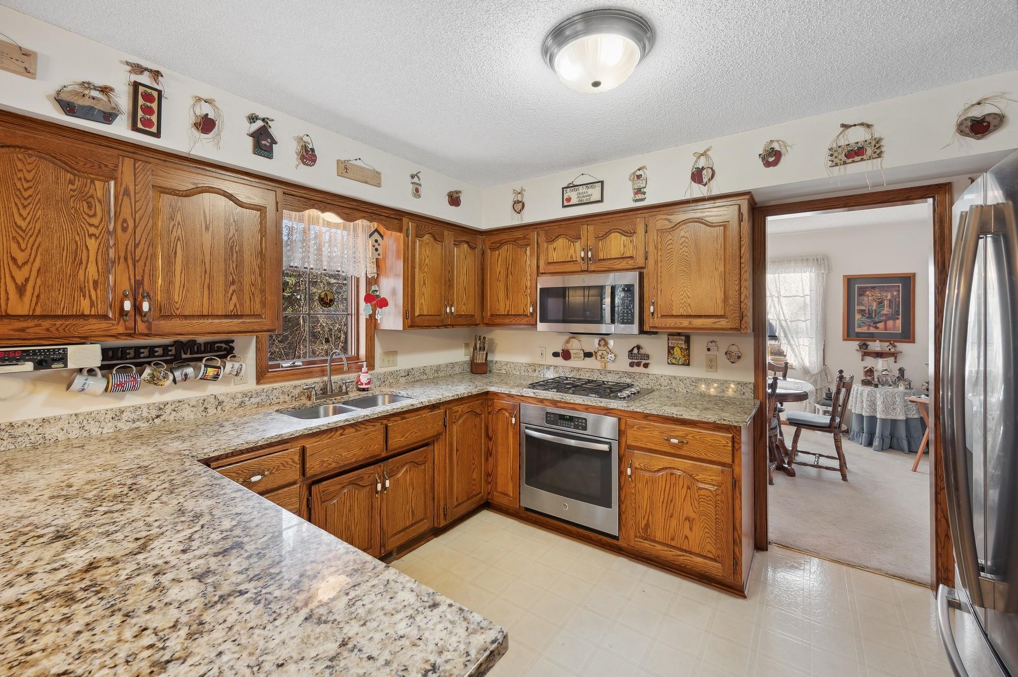 6238 Baldwin Lake Road