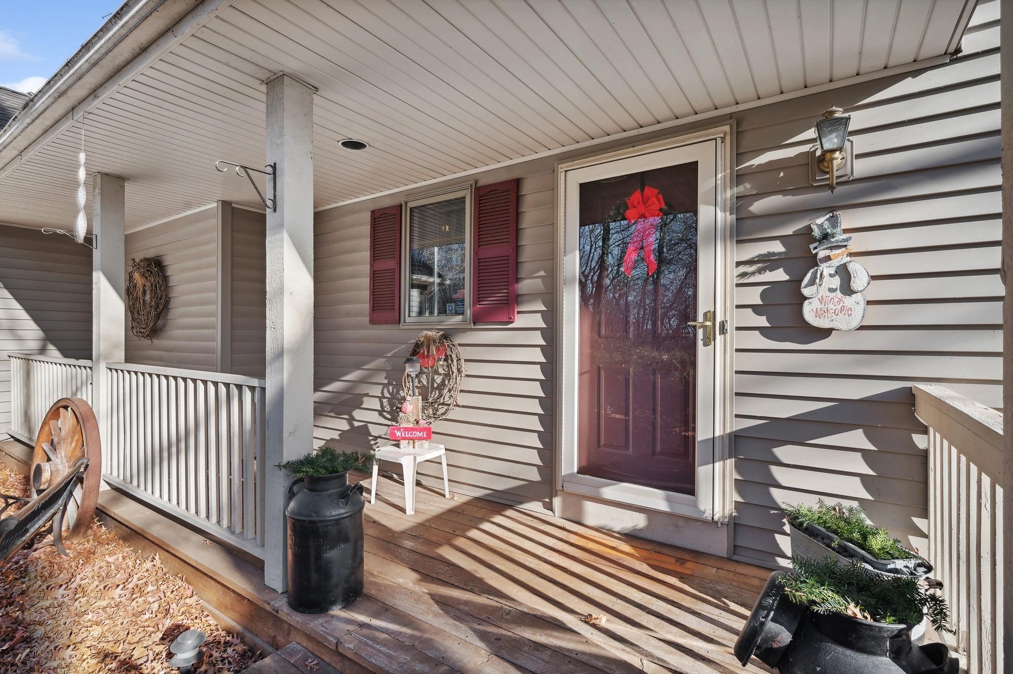 6238 Baldwin Lake Road